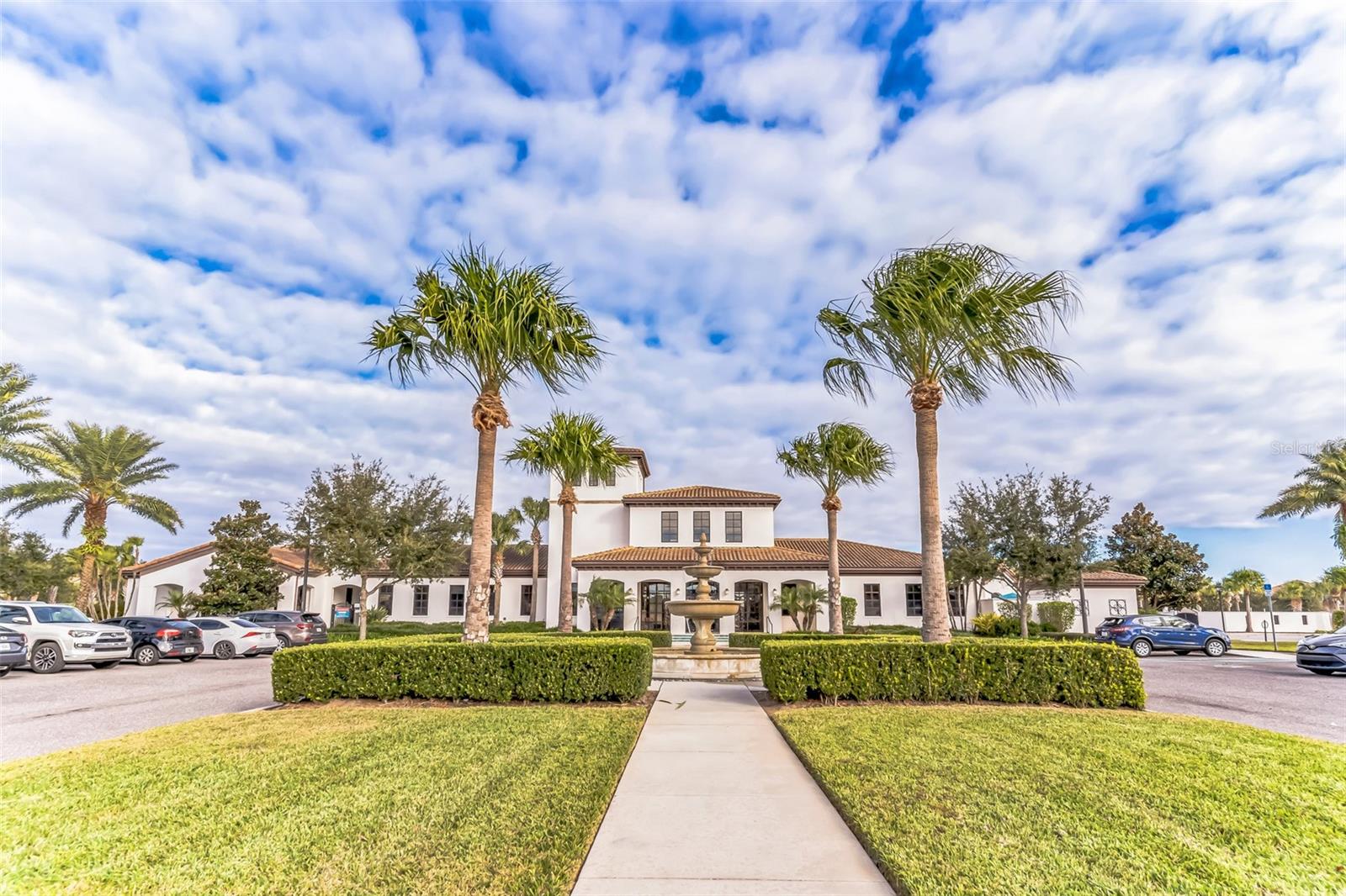 Townhouse at 2428 DUBAI ST, KISSIMMEE, photo 57 of 78