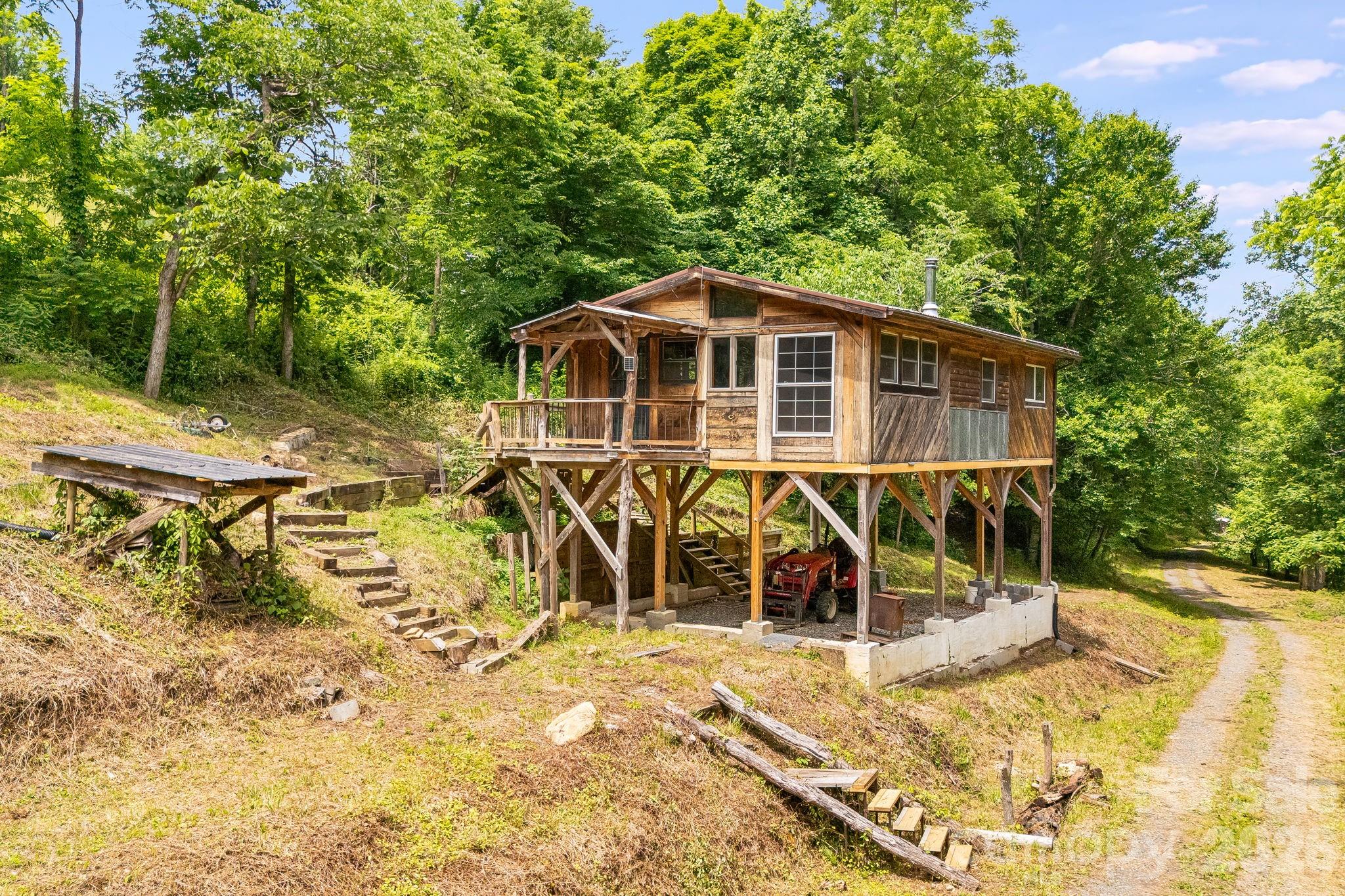 224 Allen Drive
