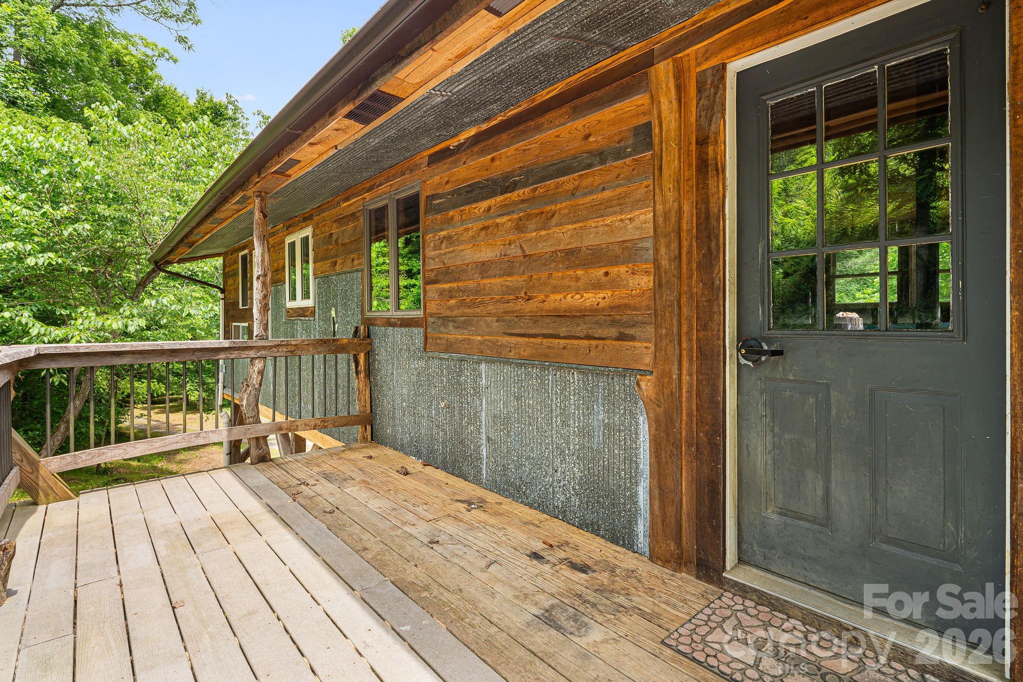 Farm at 224 Allen Drive, Marshall, photo 26 of 38
