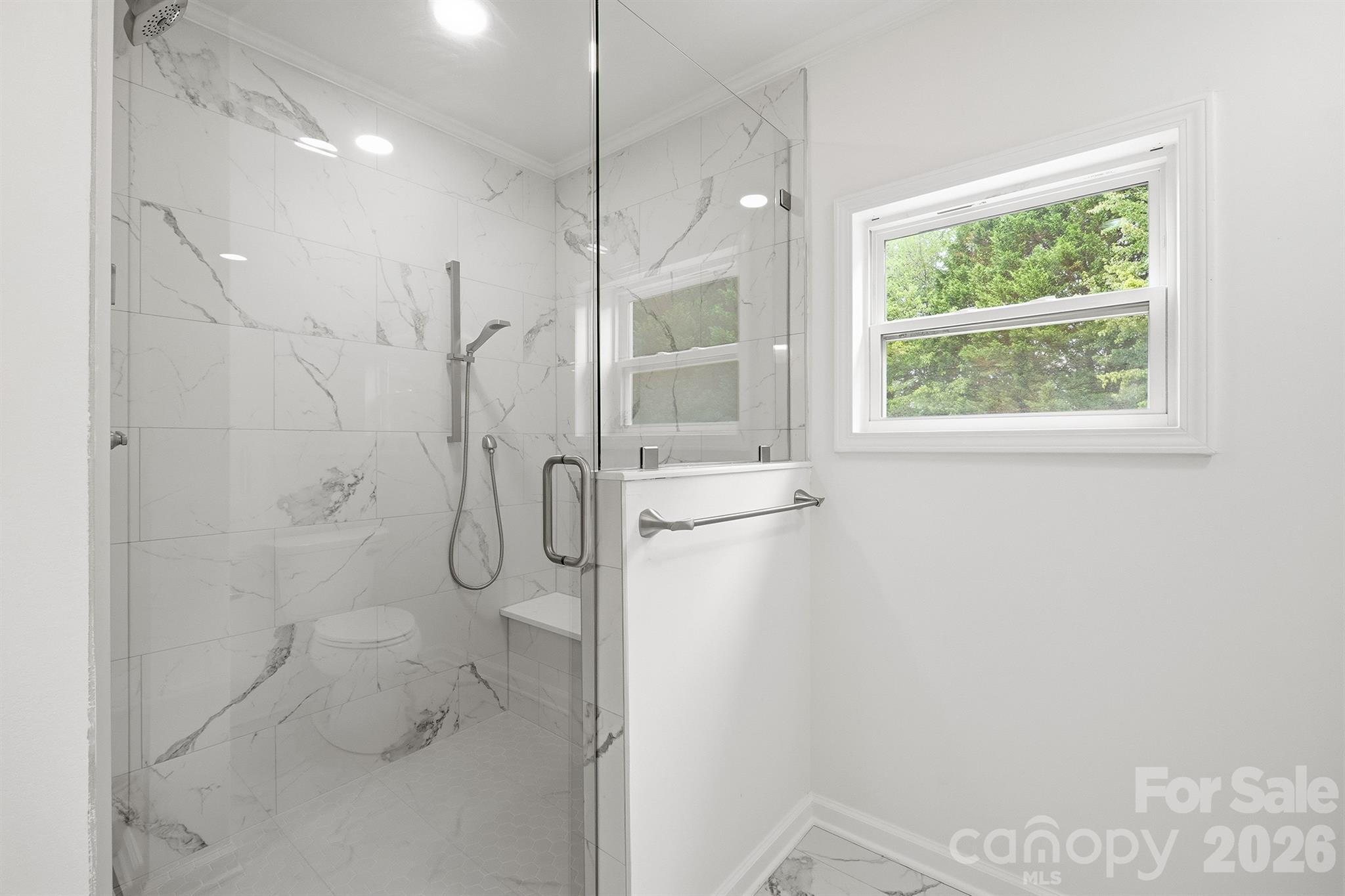 Single Family Residence at 7553 Katherine Drive, Denver, photo 21 of 43
