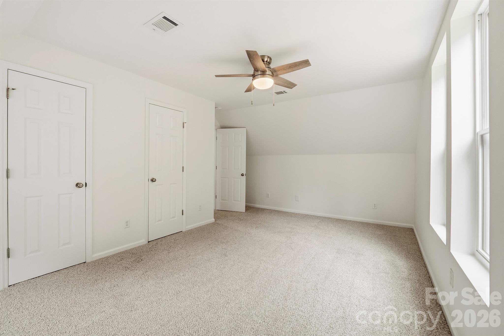 Single Family Residence at 7553 Katherine Drive, Denver, photo 27 of 43