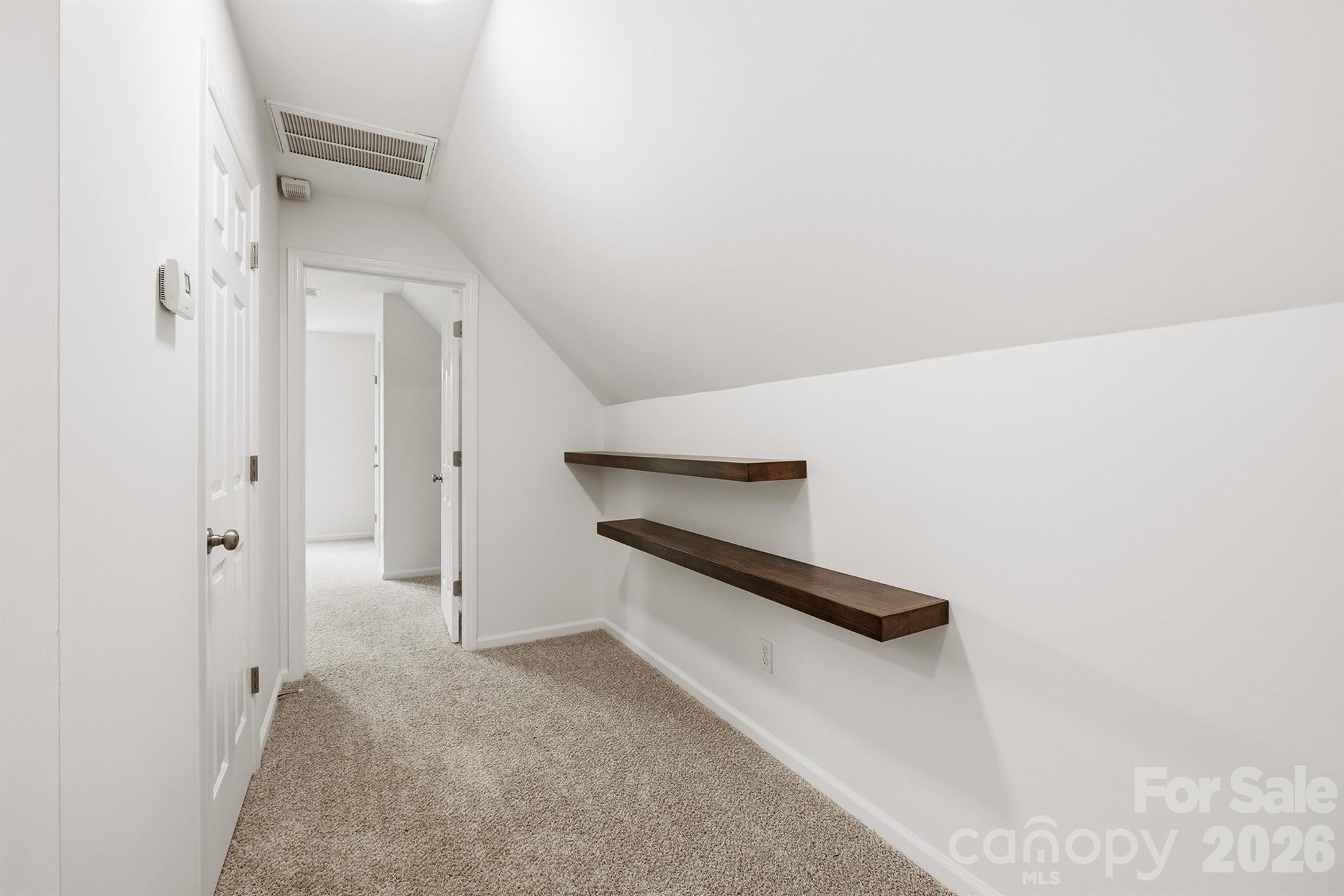 Desing features throughout - 7553 Katherine Drive, Denver