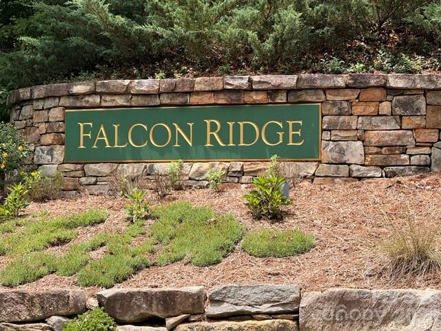 85 Boulder Creek Way