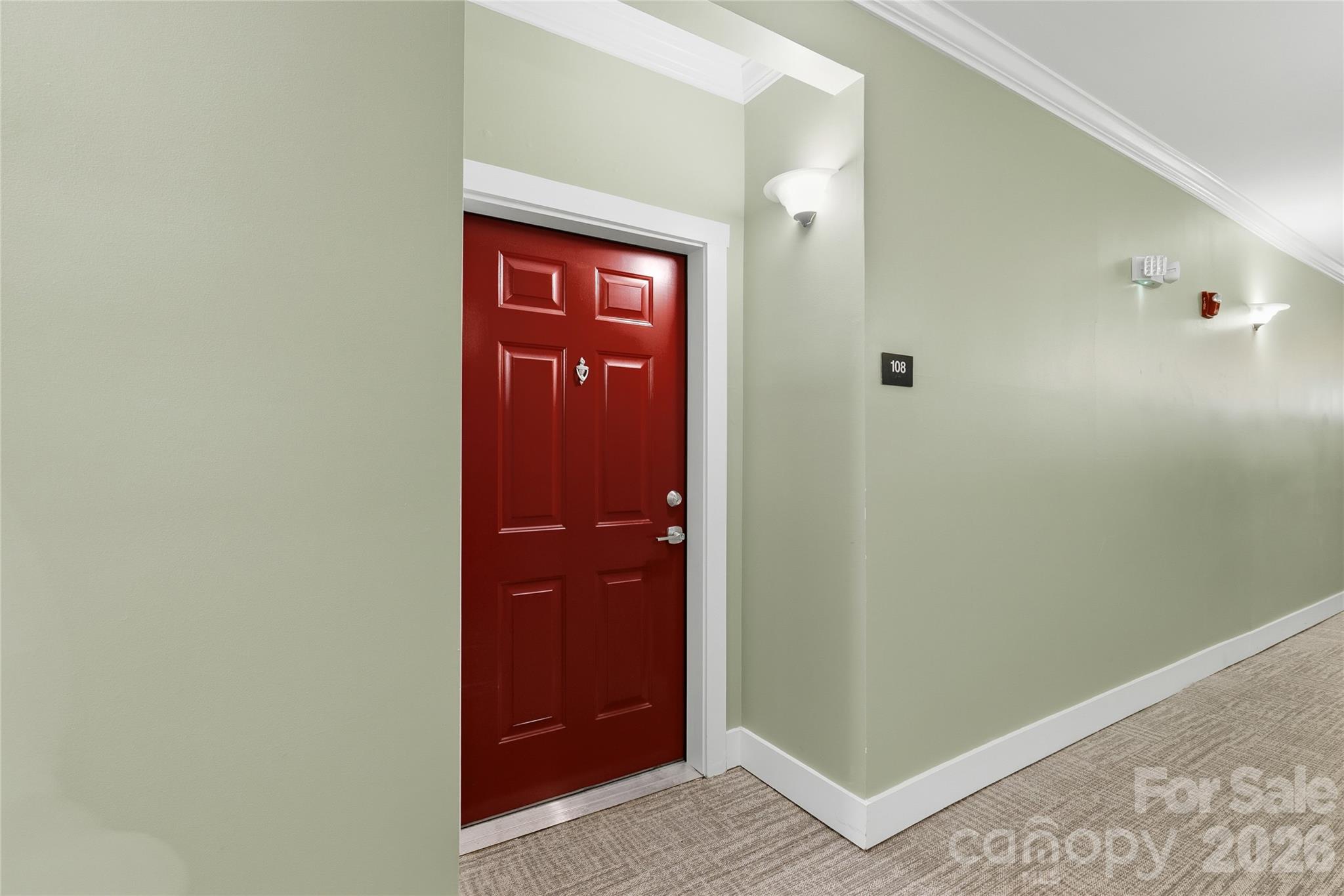 Welcome to 108! - 9 Kenilworth Knoll, Asheville