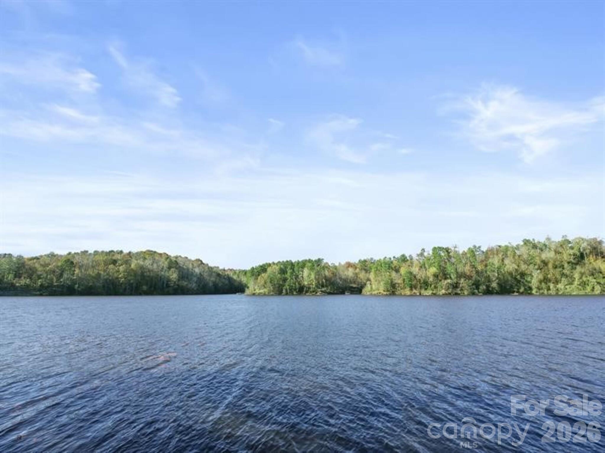 Area Photo - Lake Hickory - Summer days on the lake. Couple of miles away - 3906-2 15TH Street Drive NE, Hickory