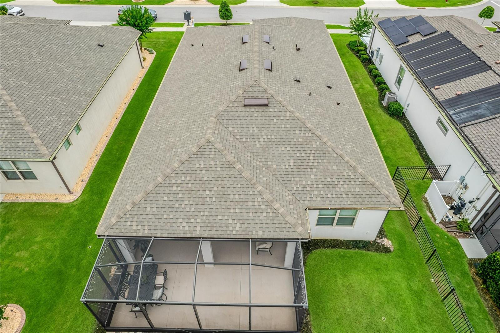 Single Family Residence at 9557 SW 64TH LN, OCALA, photo 47 of 51