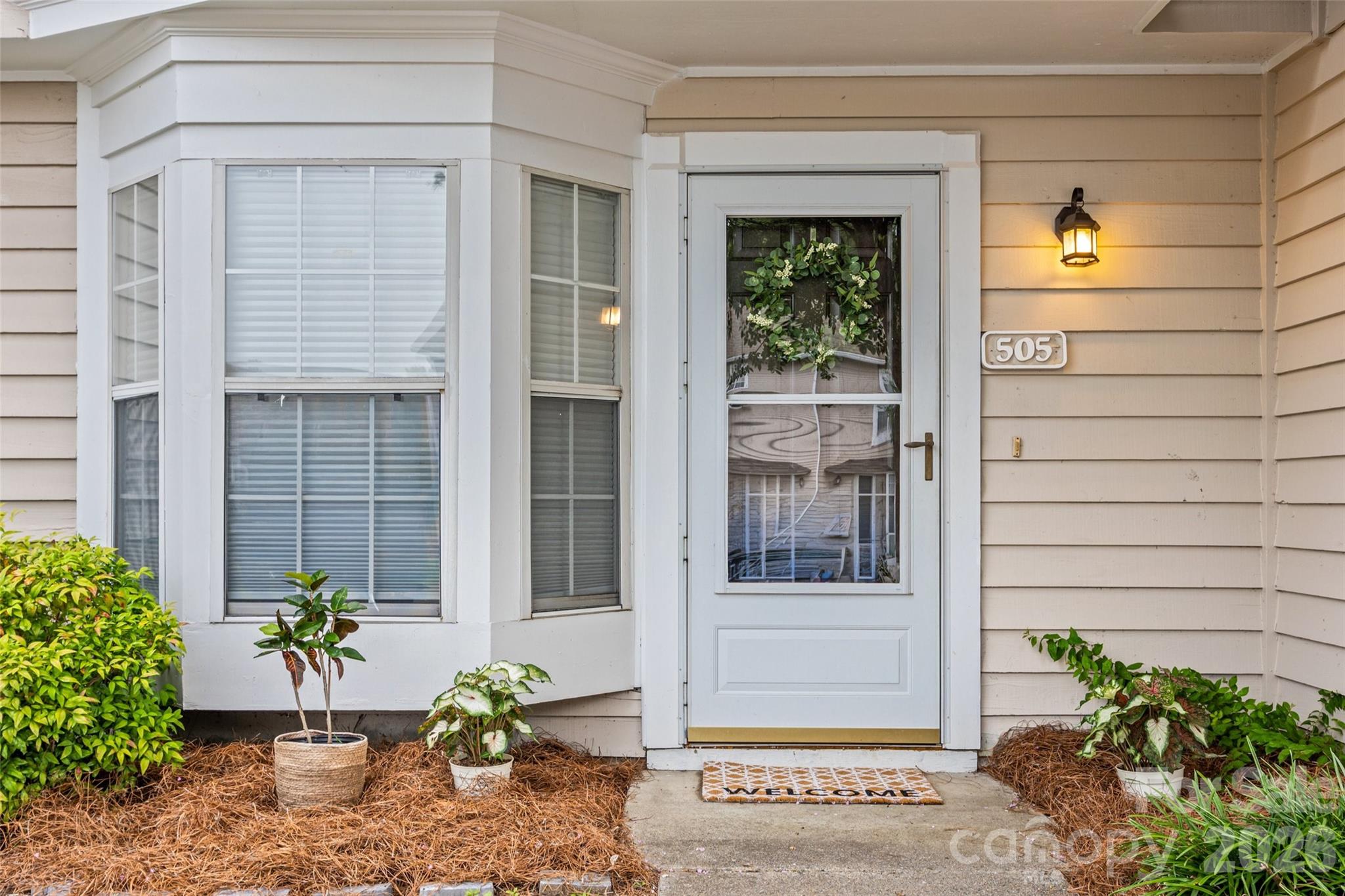 Condominium at 505 Heritage Parkway, Fort Mill, photo 3 of 37
