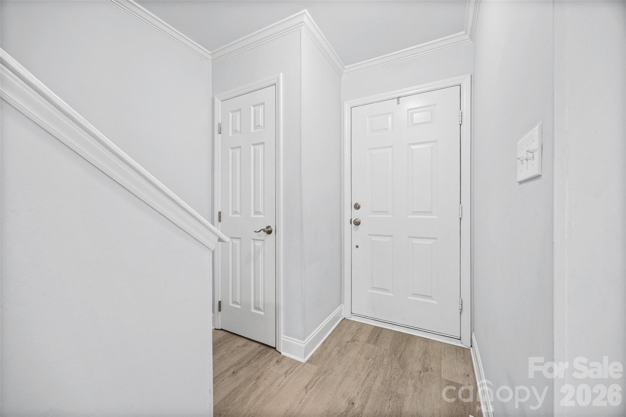 Condominium at 505 Heritage Parkway, Fort Mill, photo 4 of 37