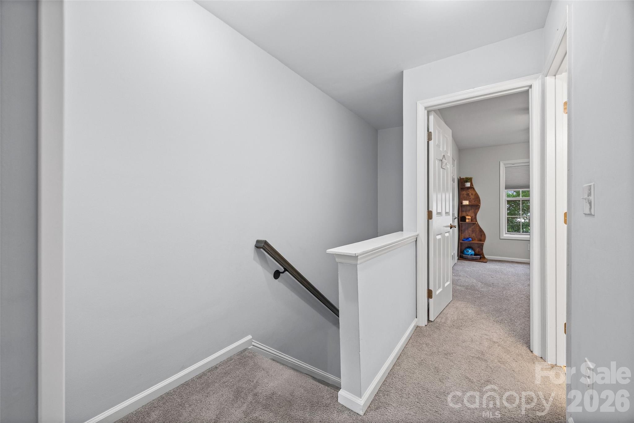 Condominium at 505 Heritage Parkway, Fort Mill, photo 16 of 37