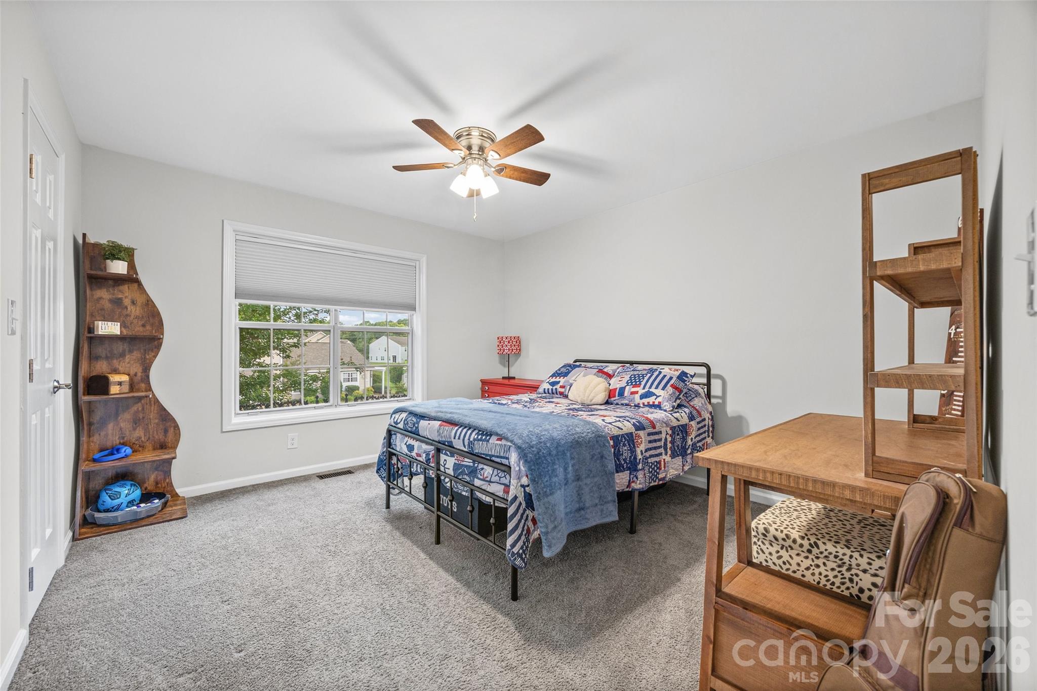 Condominium at 505 Heritage Parkway, Fort Mill, photo 17 of 37