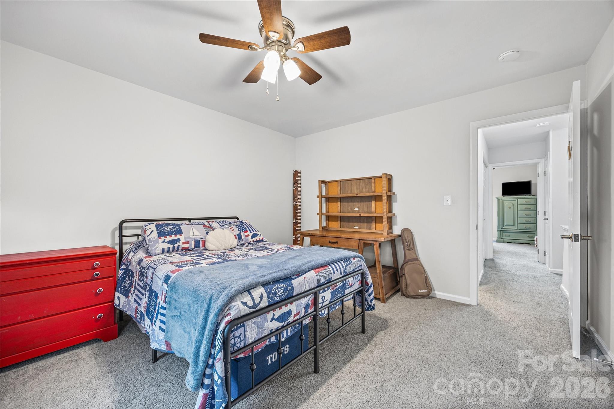 Condominium at 505 Heritage Parkway, Fort Mill, photo 18 of 37