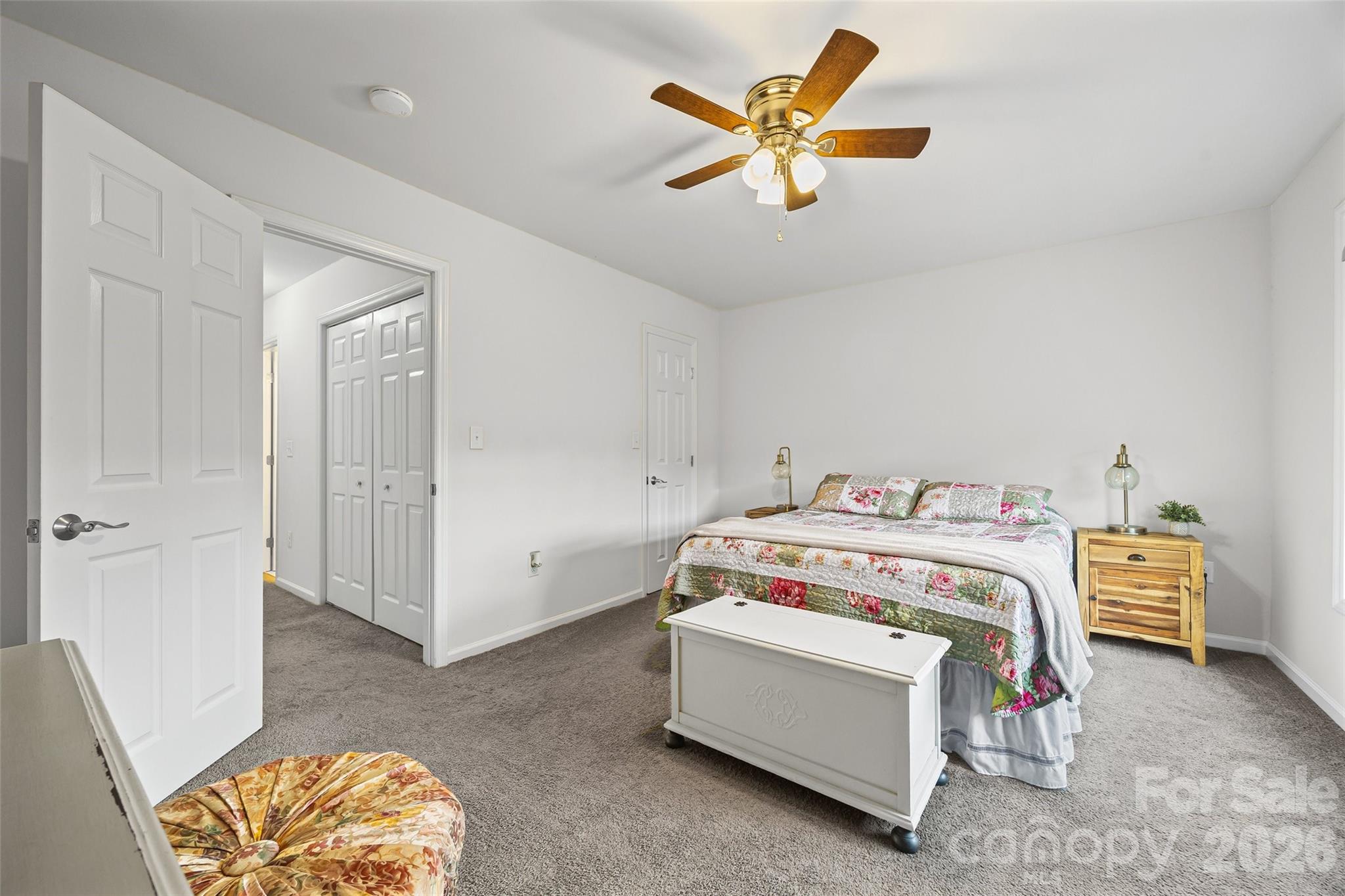 Condominium at 505 Heritage Parkway, Fort Mill, photo 22 of 37