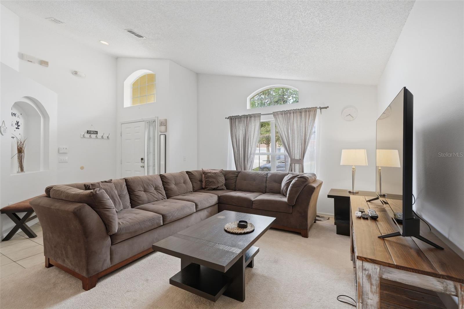 Single Family Residence at 155 BAREFOOT BEACH WAY, KISSIMMEE, photo 6 of 25