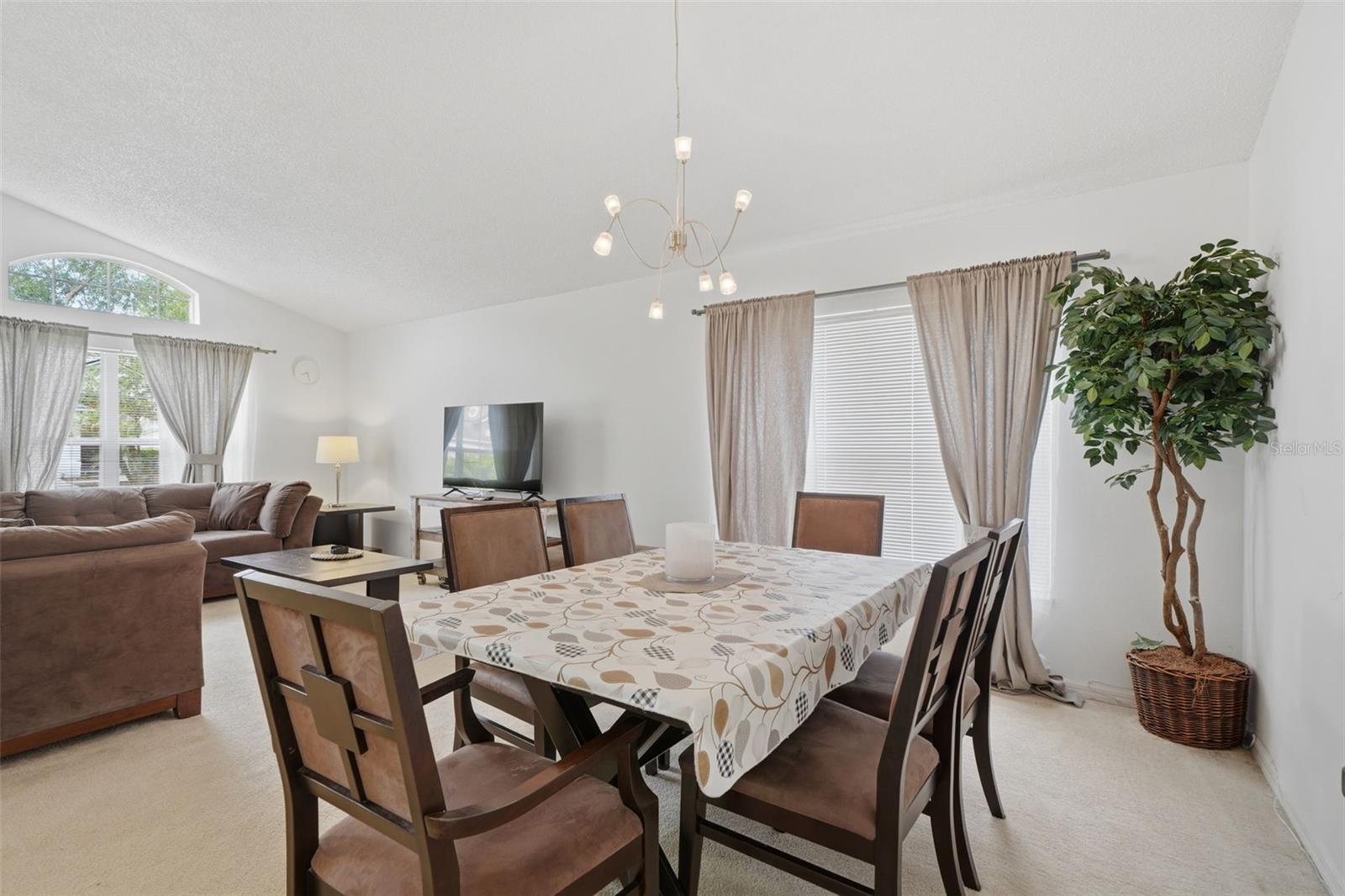 Single Family Residence at 155 BAREFOOT BEACH WAY, KISSIMMEE, photo 7 of 25