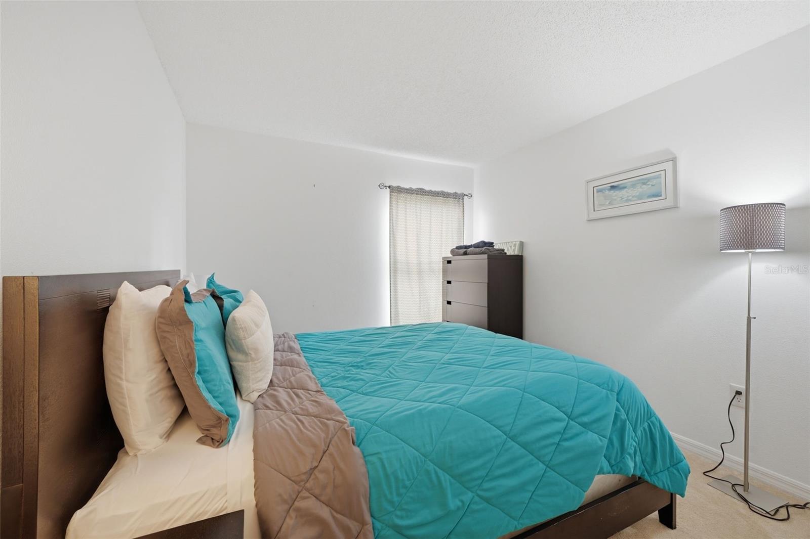 Single Family Residence at 155 BAREFOOT BEACH WAY, KISSIMMEE, photo 19 of 25