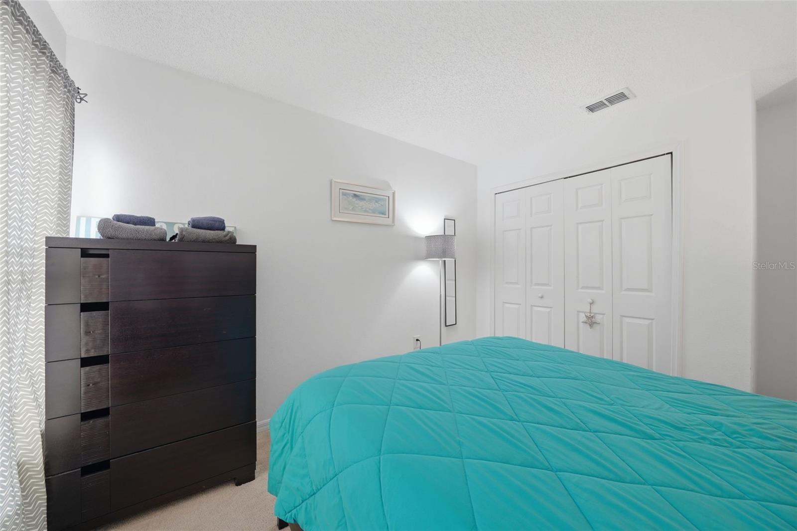 Single Family Residence at 155 BAREFOOT BEACH WAY, KISSIMMEE, photo 20 of 25