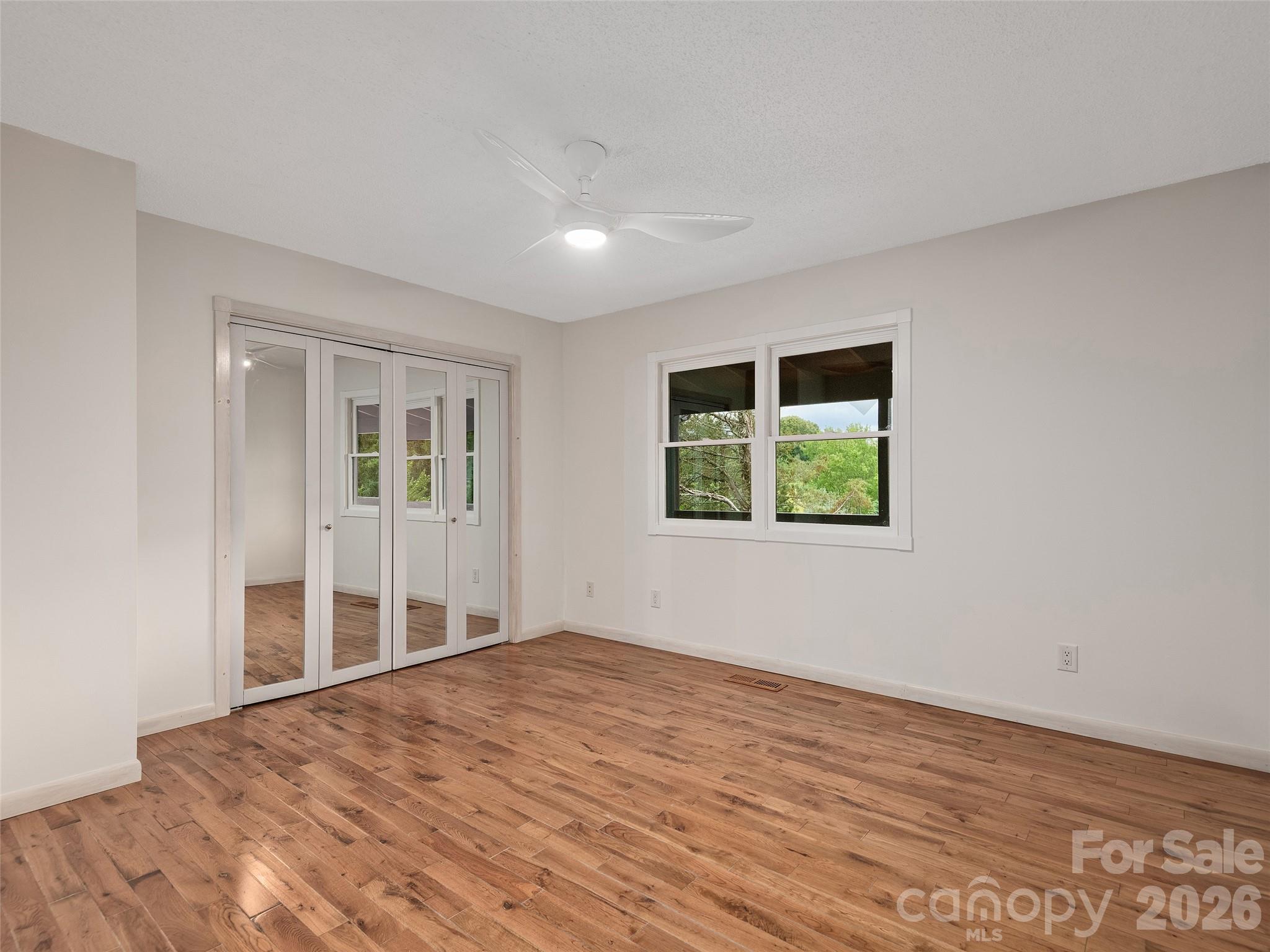 Single Family Residence at 7 Hope Lane, Weaverville, photo 16 of 37