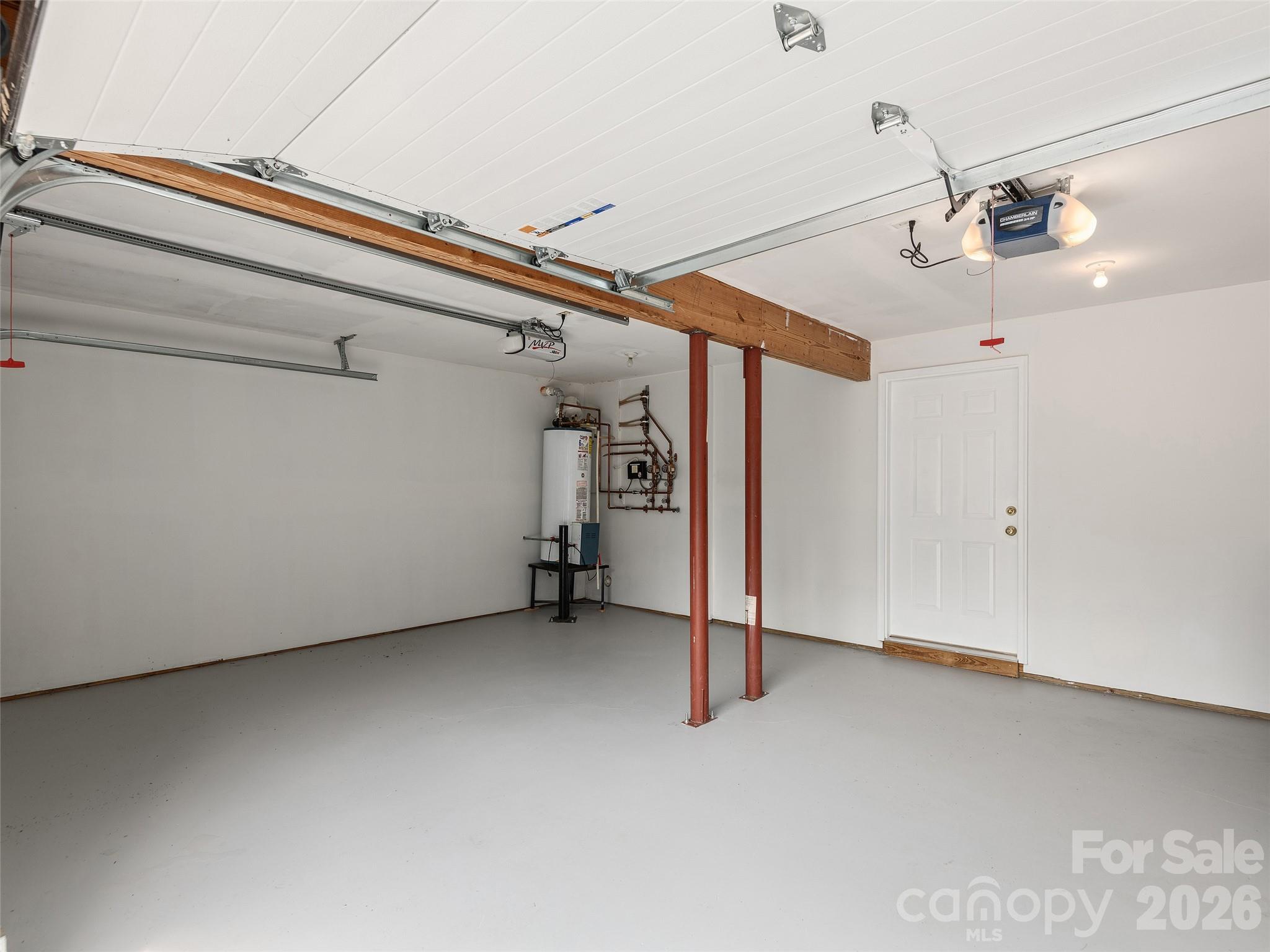Single Family Residence at 7 Hope Lane, Weaverville, photo 23 of 37
