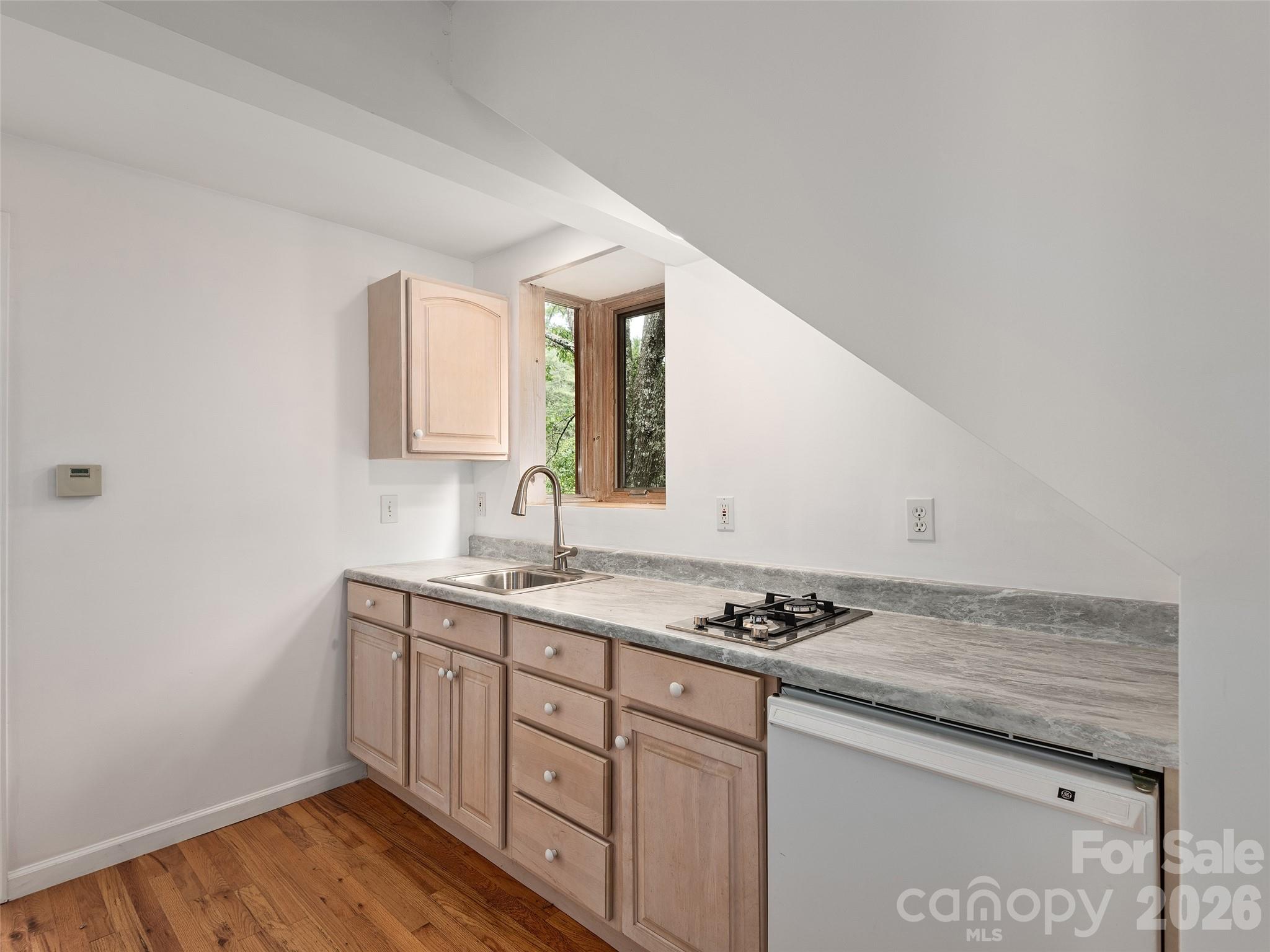 Single Family Residence at 7 Hope Lane, Weaverville, photo 25 of 37