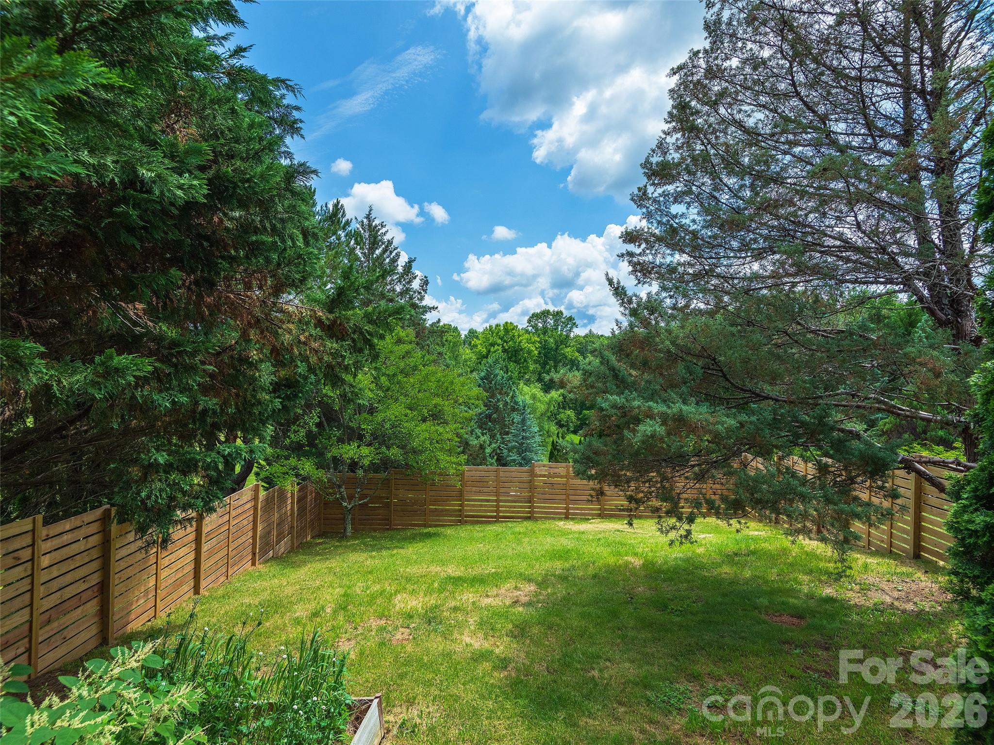 Single Family Residence at 7 Hope Lane, Weaverville, photo 33 of 37