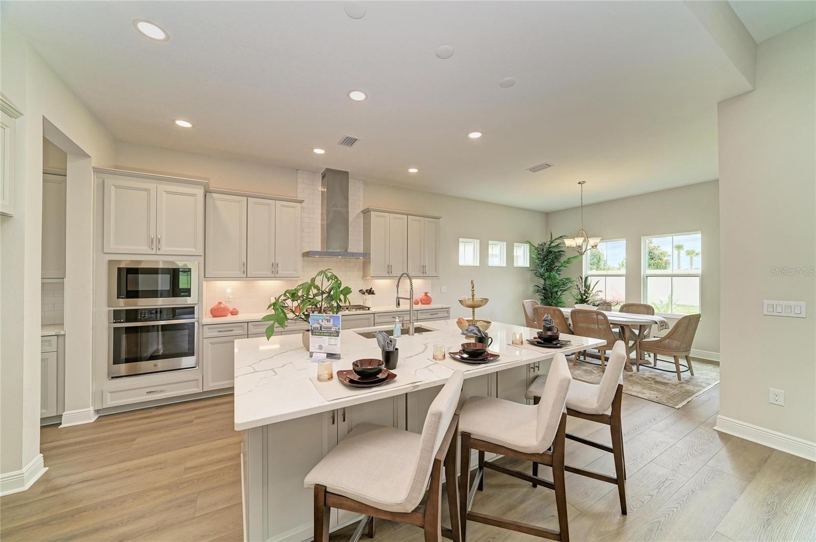 Single Family Residence at 10858 SPRING SAPLING CIR, PARRISH, photo 2 of 49