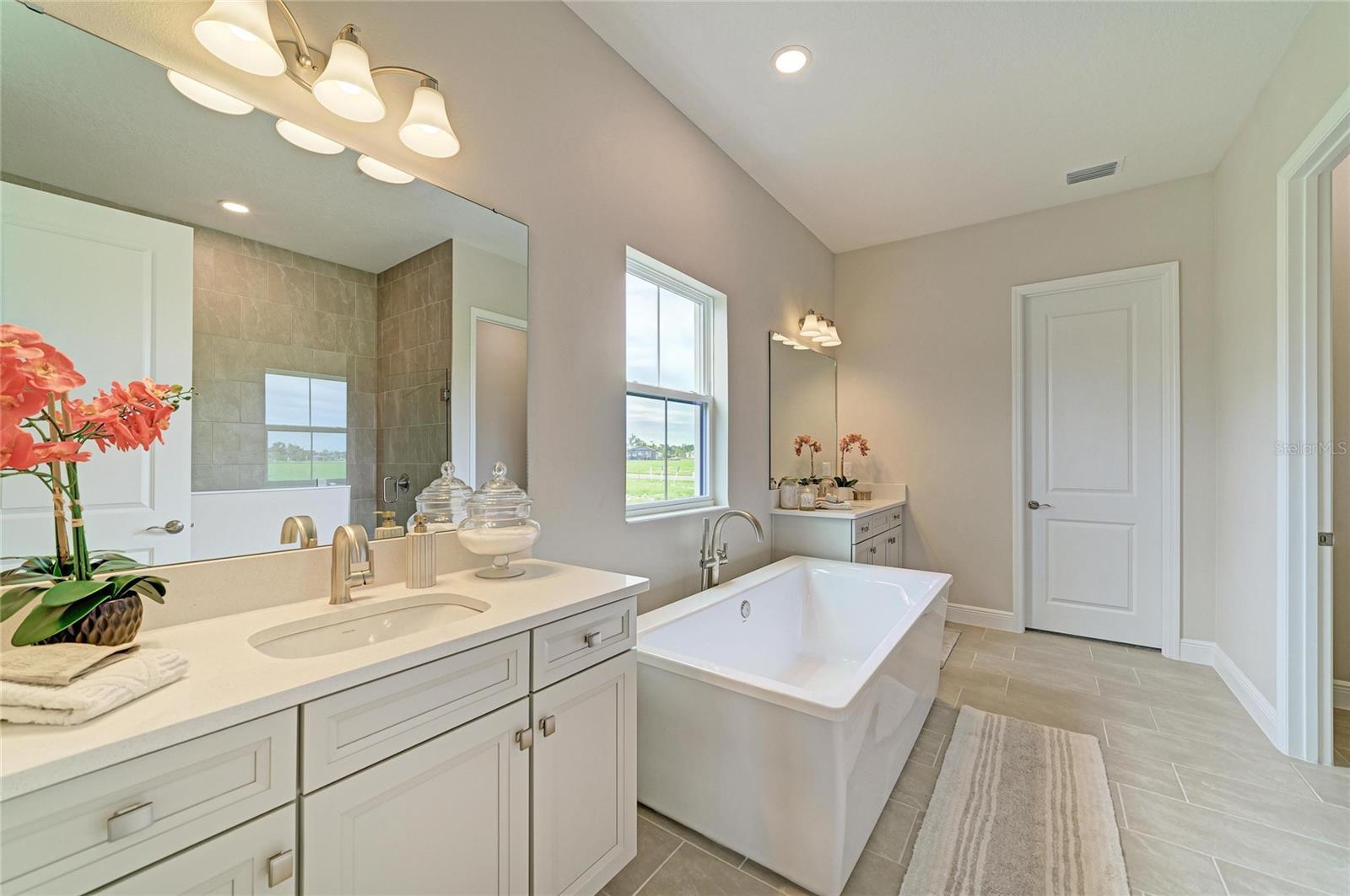 Single Family Residence at 10858 SPRING SAPLING CIR, PARRISH, photo 6 of 49