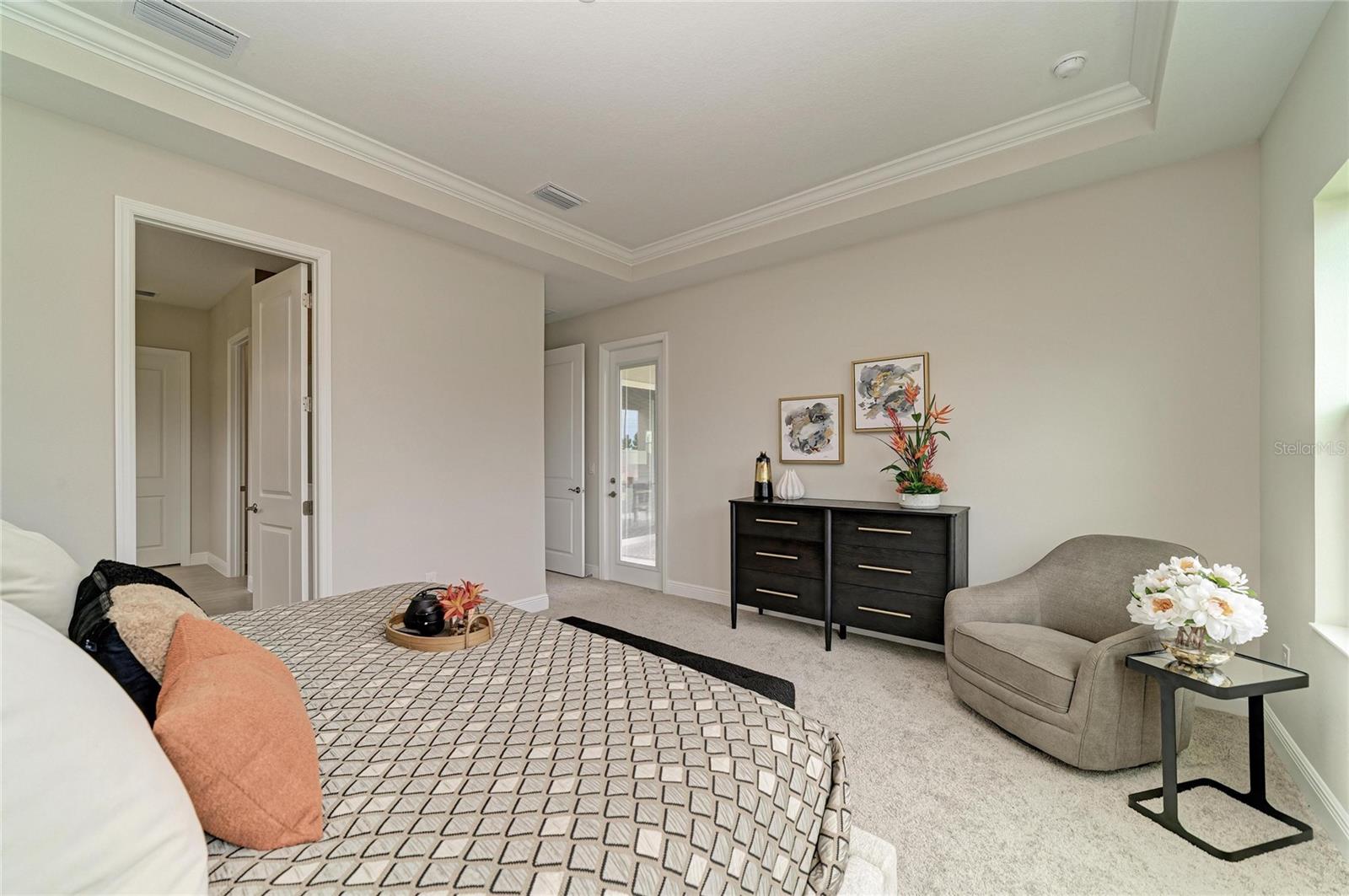 Single Family Residence at 10858 SPRING SAPLING CIR, PARRISH, photo 7 of 49