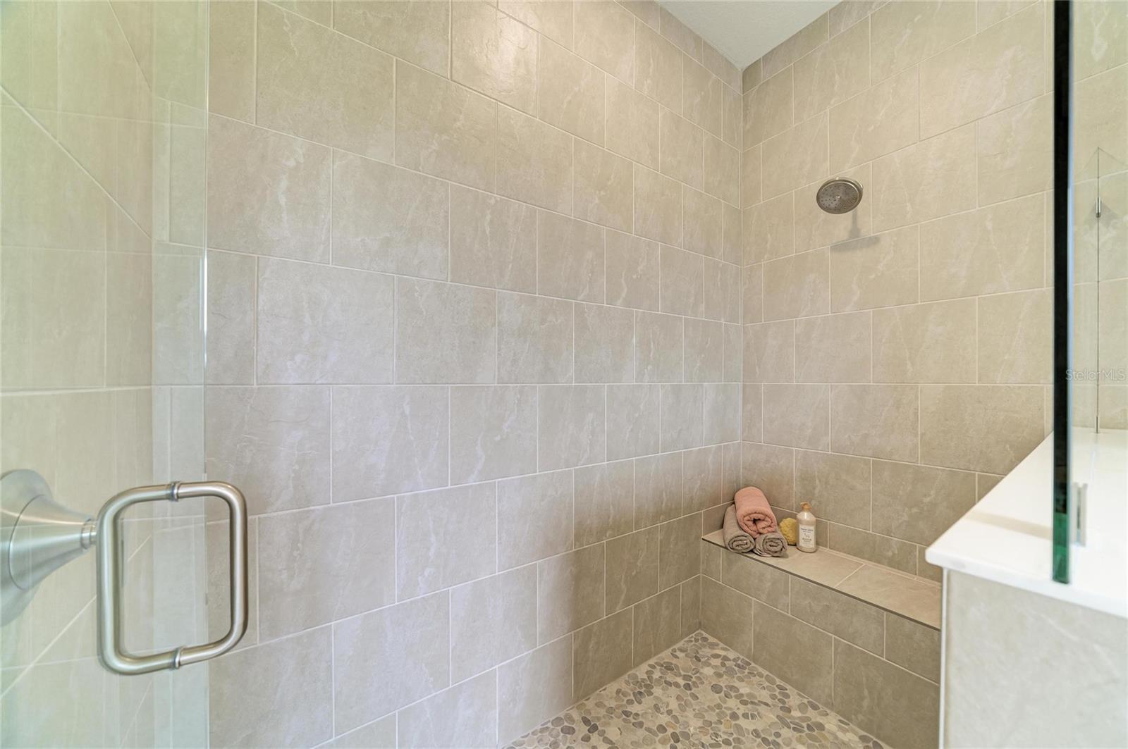 Single Family Residence at 10858 SPRING SAPLING CIR, PARRISH, photo 9 of 49