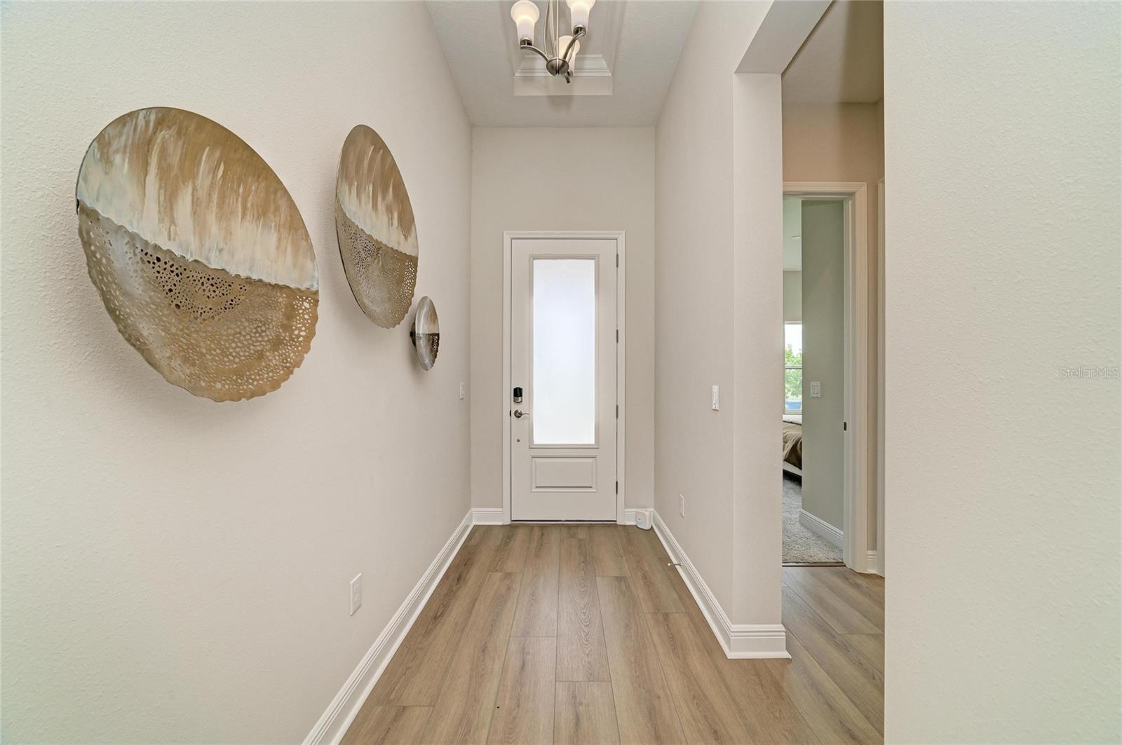 Single Family Residence at 10858 SPRING SAPLING CIR, PARRISH, photo 11 of 49