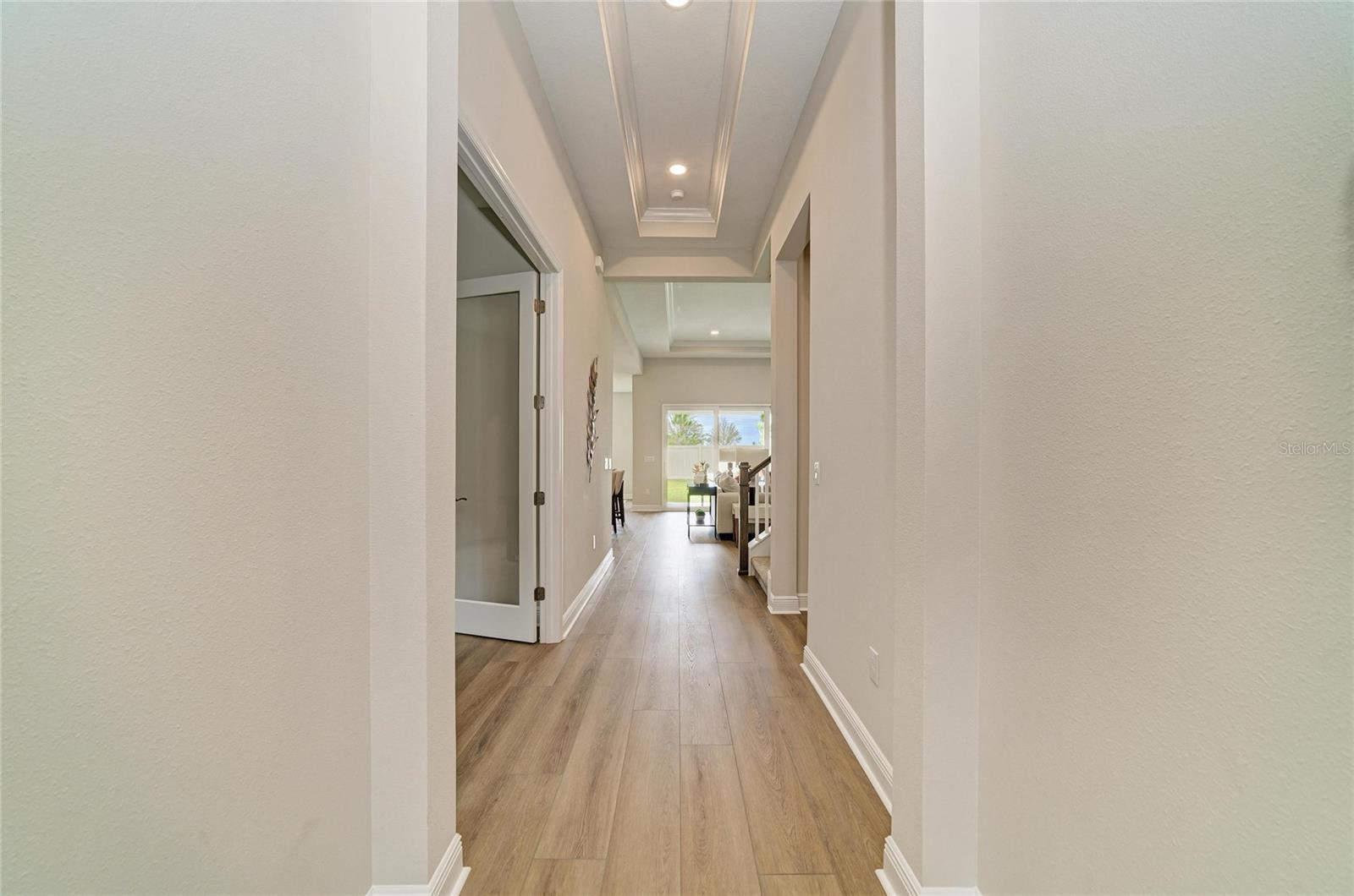 Single Family Residence at 10858 SPRING SAPLING CIR, PARRISH, photo 12 of 49
