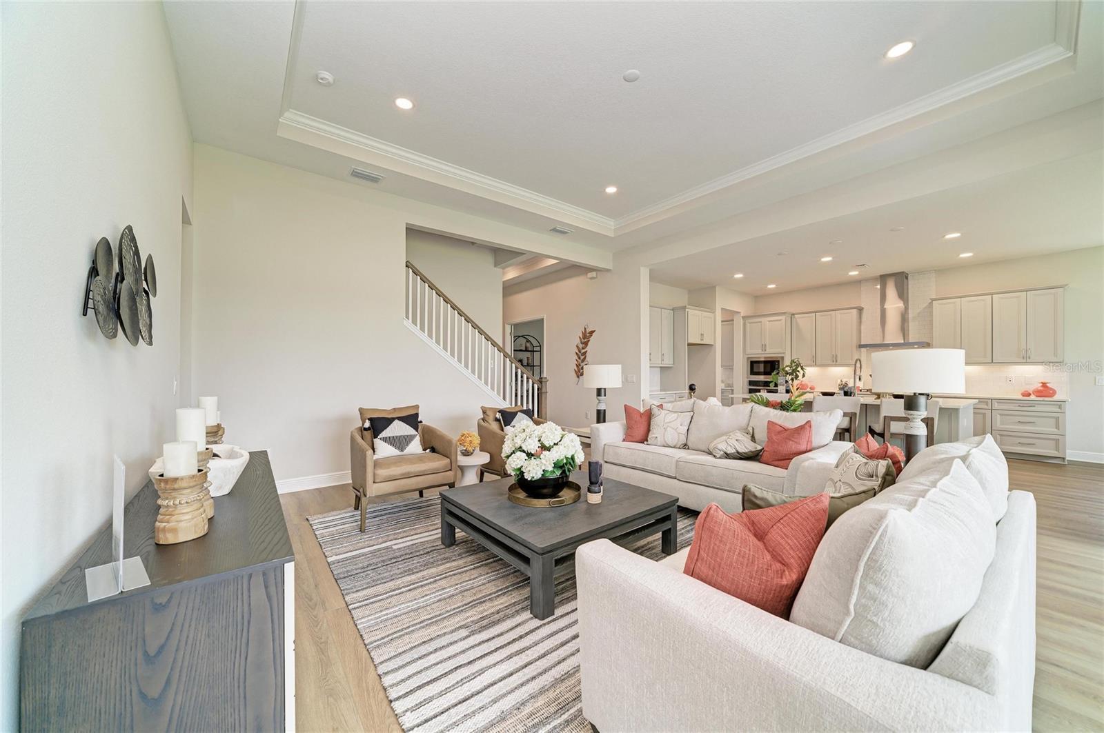 Single Family Residence at 10858 SPRING SAPLING CIR, PARRISH, photo 15 of 49