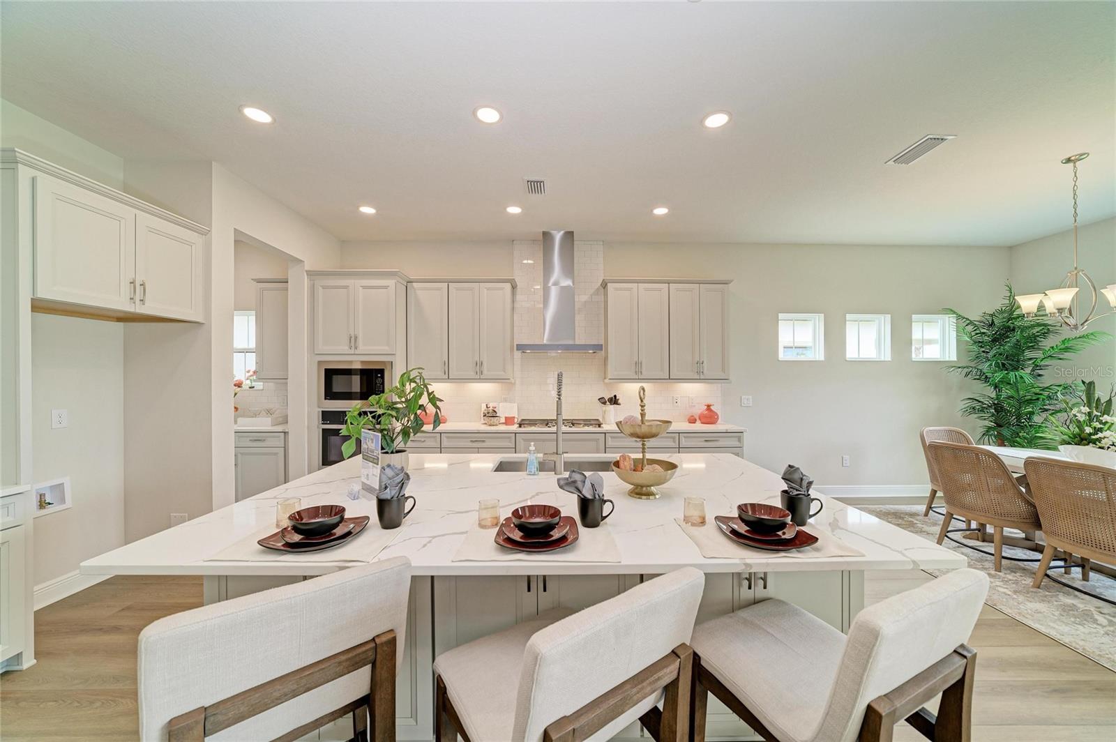 Single Family Residence at 10858 SPRING SAPLING CIR, PARRISH, photo 18 of 49