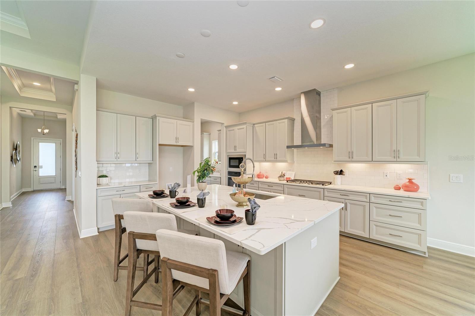 Single Family Residence at 10858 SPRING SAPLING CIR, PARRISH, photo 19 of 49