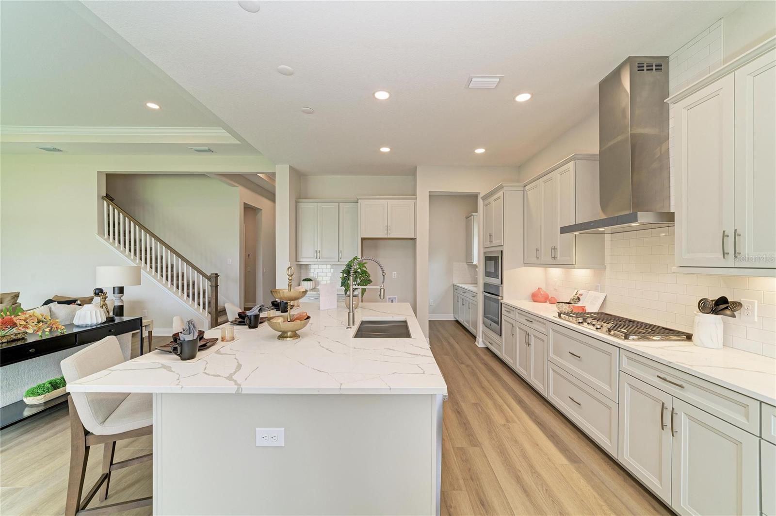 Single Family Residence at 10858 SPRING SAPLING CIR, PARRISH, photo 20 of 49