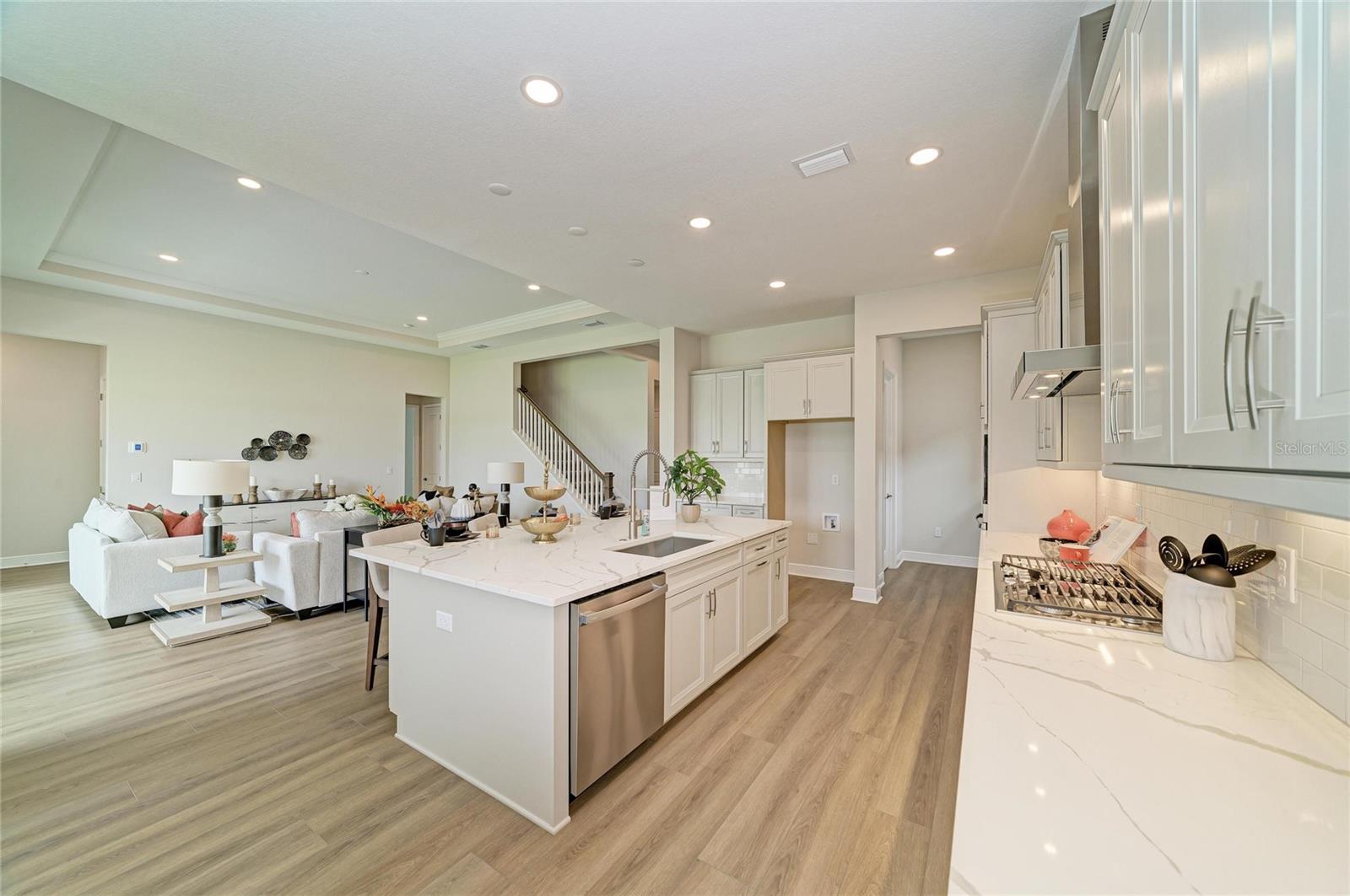 Single Family Residence at 10858 SPRING SAPLING CIR, PARRISH, photo 21 of 49