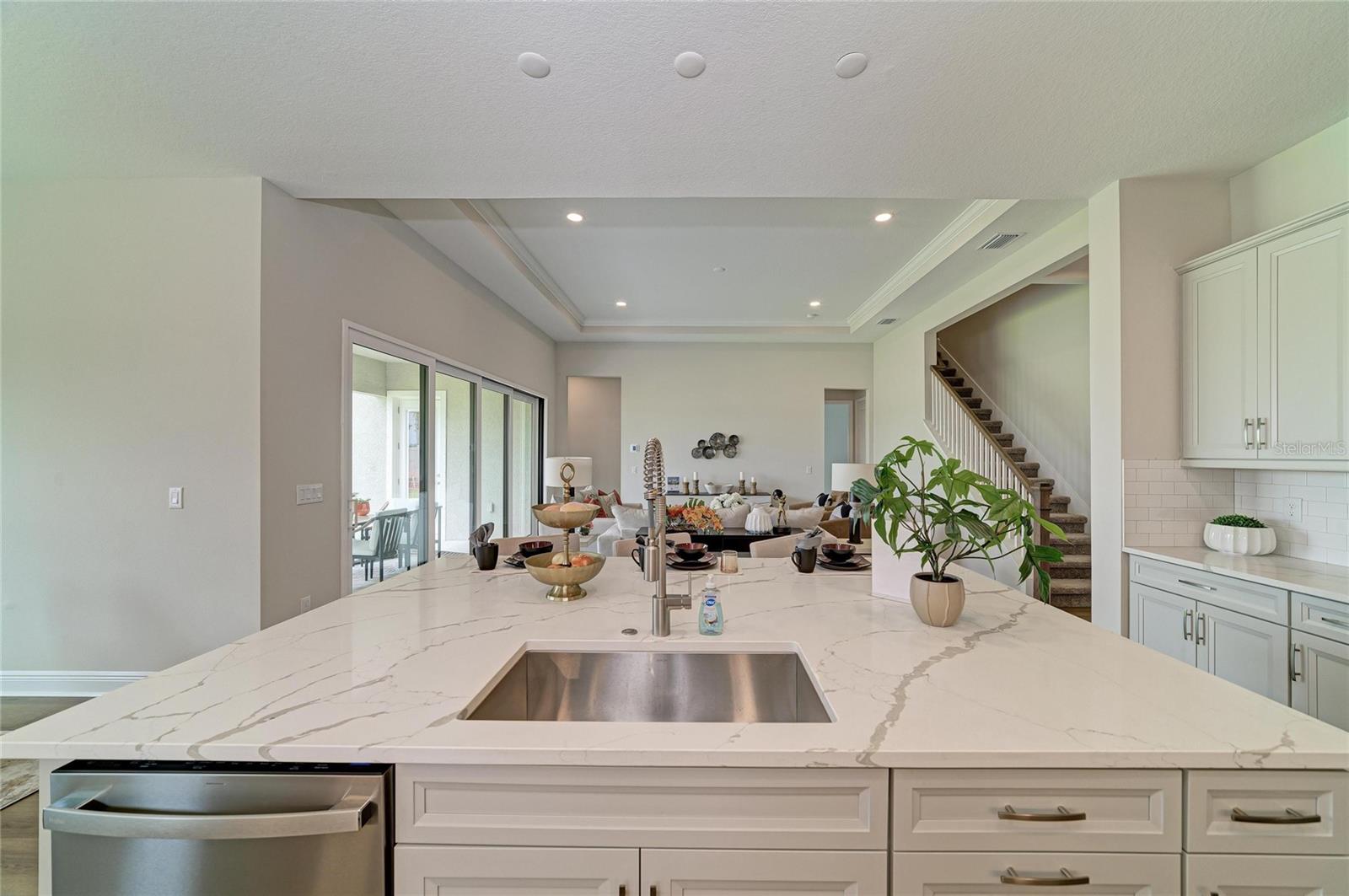 Single Family Residence at 10858 SPRING SAPLING CIR, PARRISH, photo 22 of 49