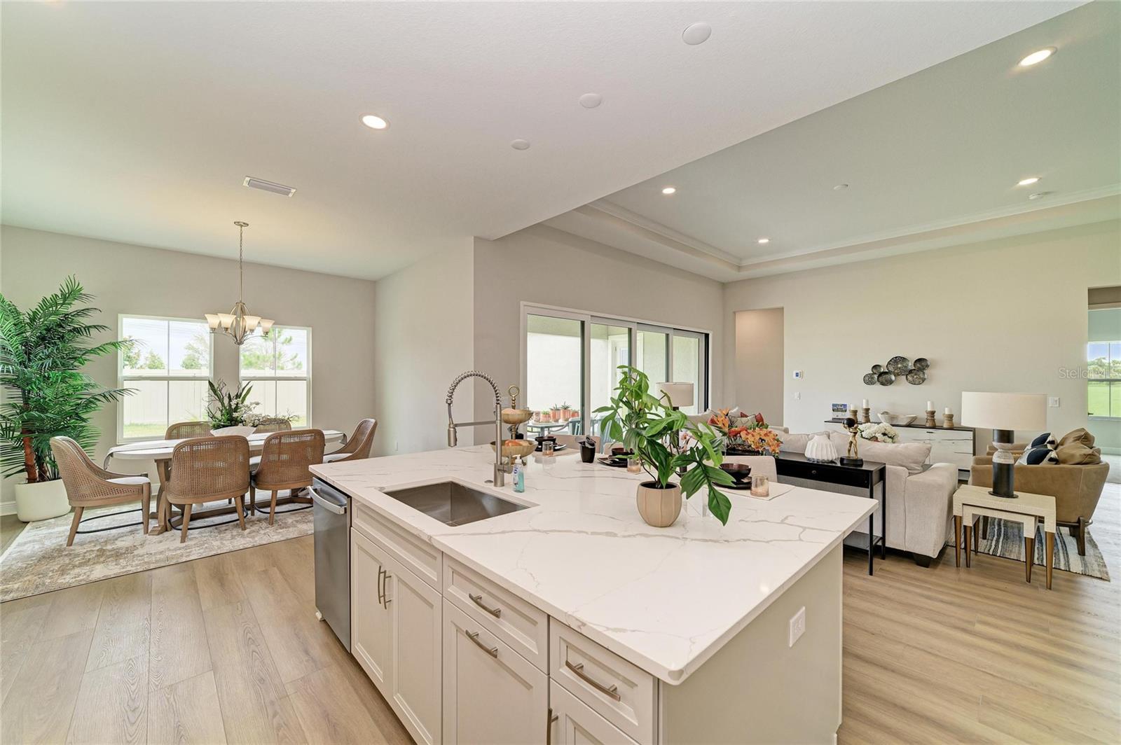 Single Family Residence at 10858 SPRING SAPLING CIR, PARRISH, photo 23 of 49