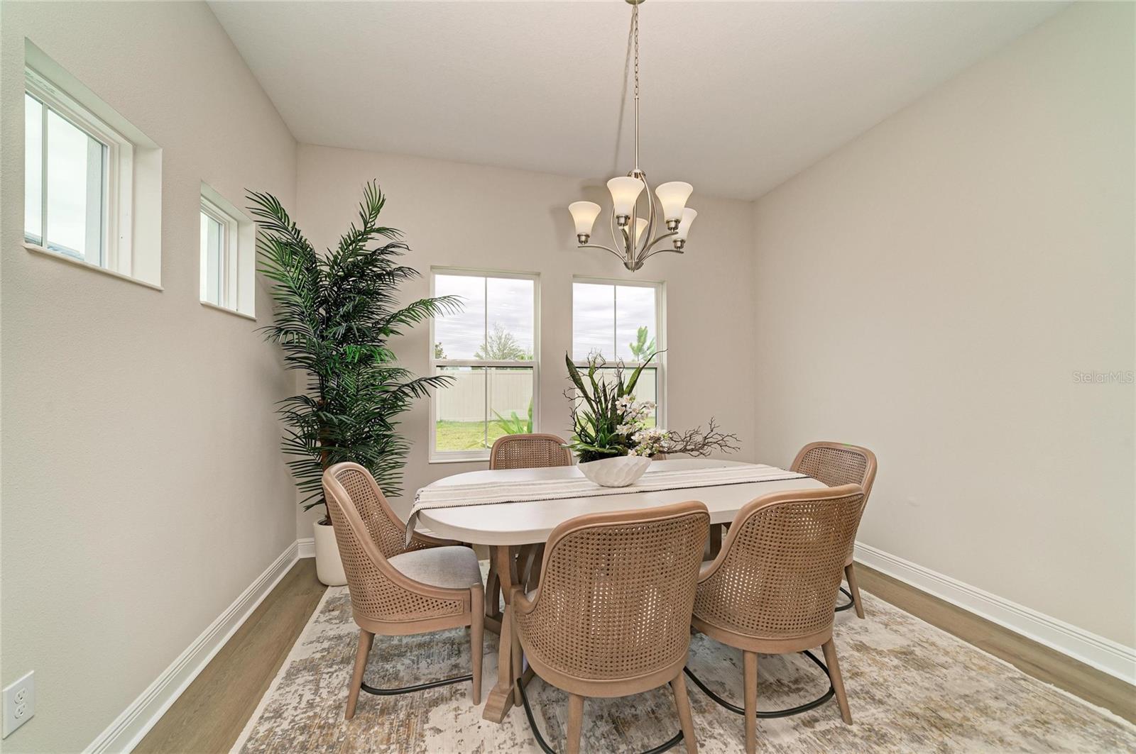 Single Family Residence at 10858 SPRING SAPLING CIR, PARRISH, photo 25 of 49