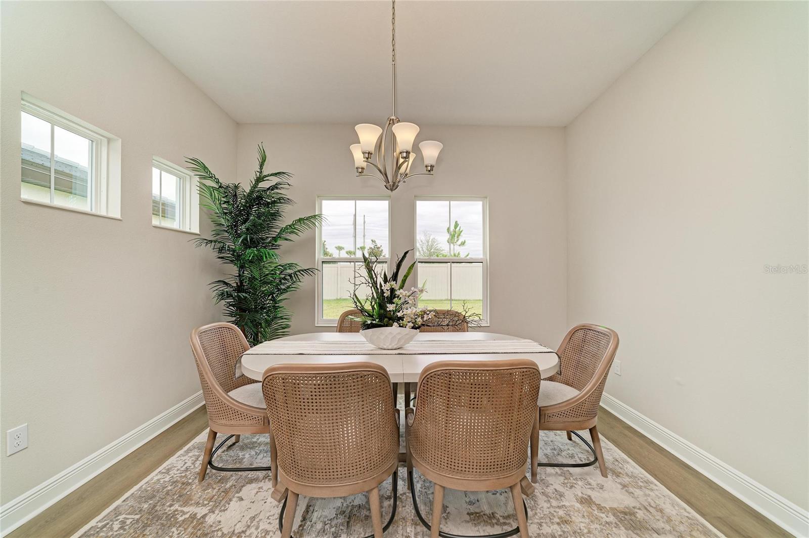 Single Family Residence at 10858 SPRING SAPLING CIR, PARRISH, photo 26 of 49
