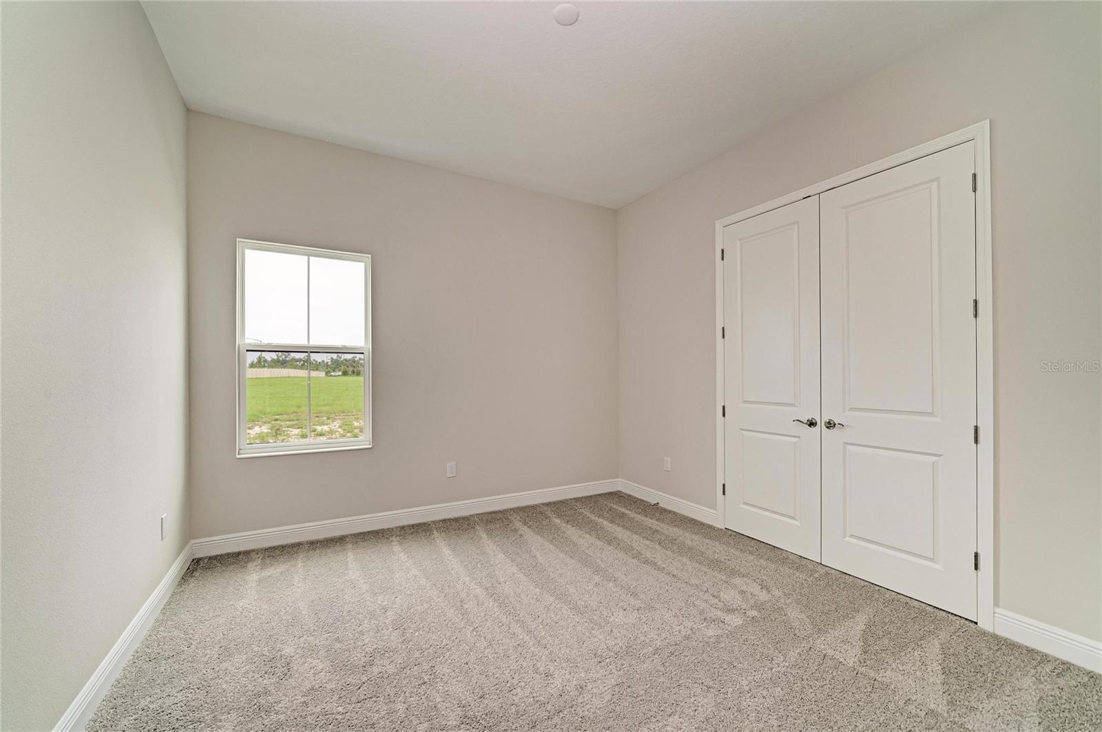 Single Family Residence at 10858 SPRING SAPLING CIR, PARRISH, photo 27 of 49