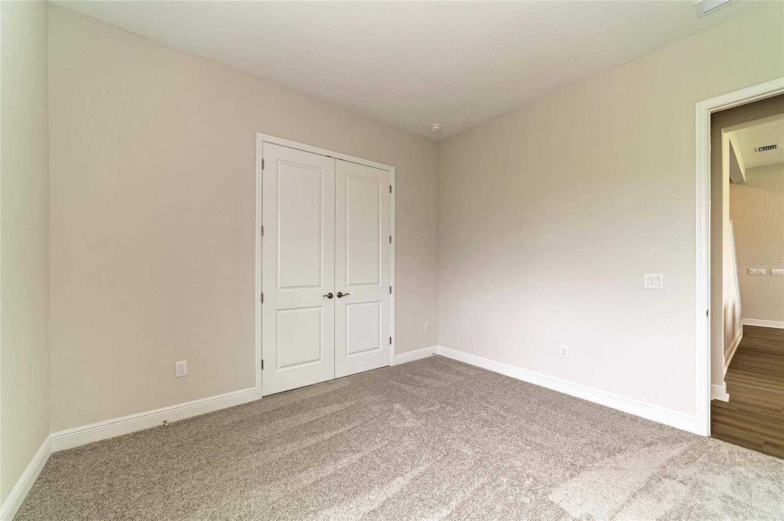 Single Family Residence at 10858 SPRING SAPLING CIR, PARRISH, photo 28 of 49