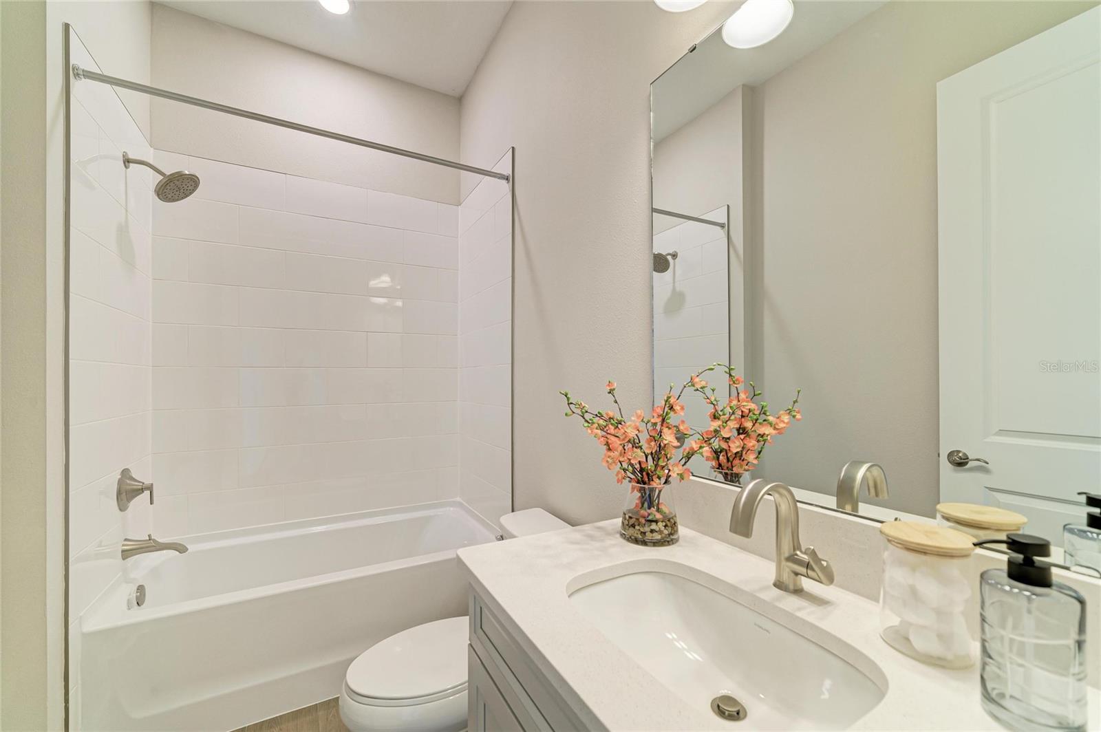 Single Family Residence at 10858 SPRING SAPLING CIR, PARRISH, photo 29 of 49