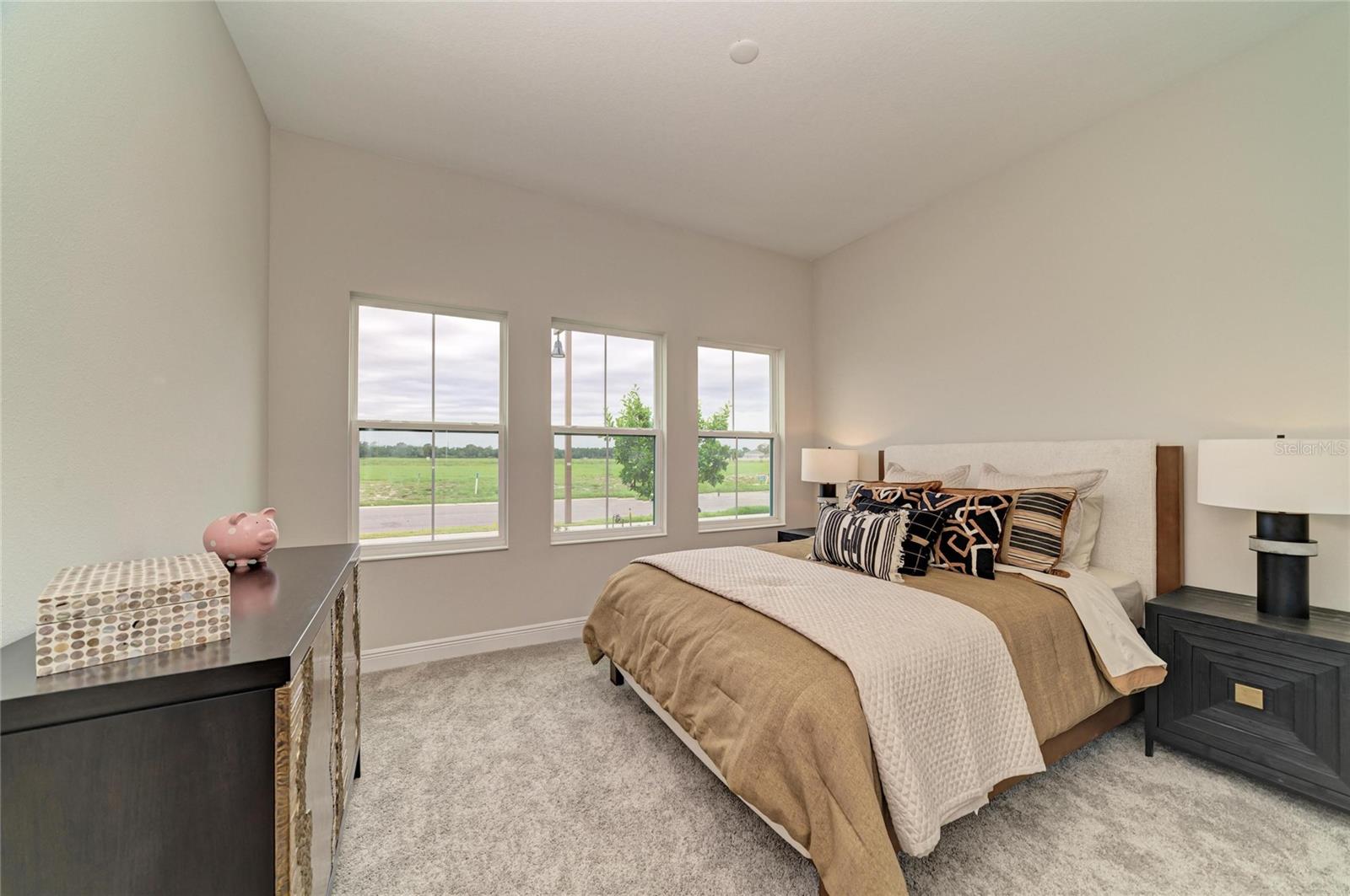 Single Family Residence at 10858 SPRING SAPLING CIR, PARRISH, photo 30 of 49