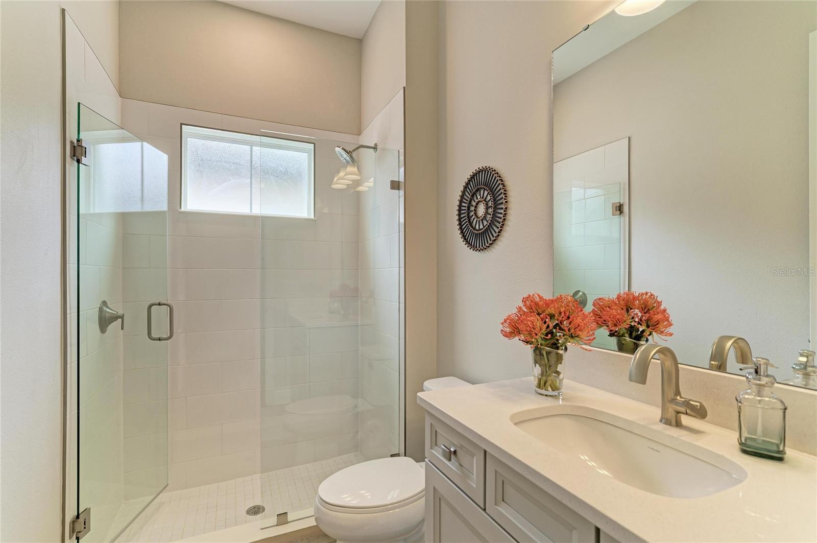 Single Family Residence at 10858 SPRING SAPLING CIR, PARRISH, photo 32 of 49
