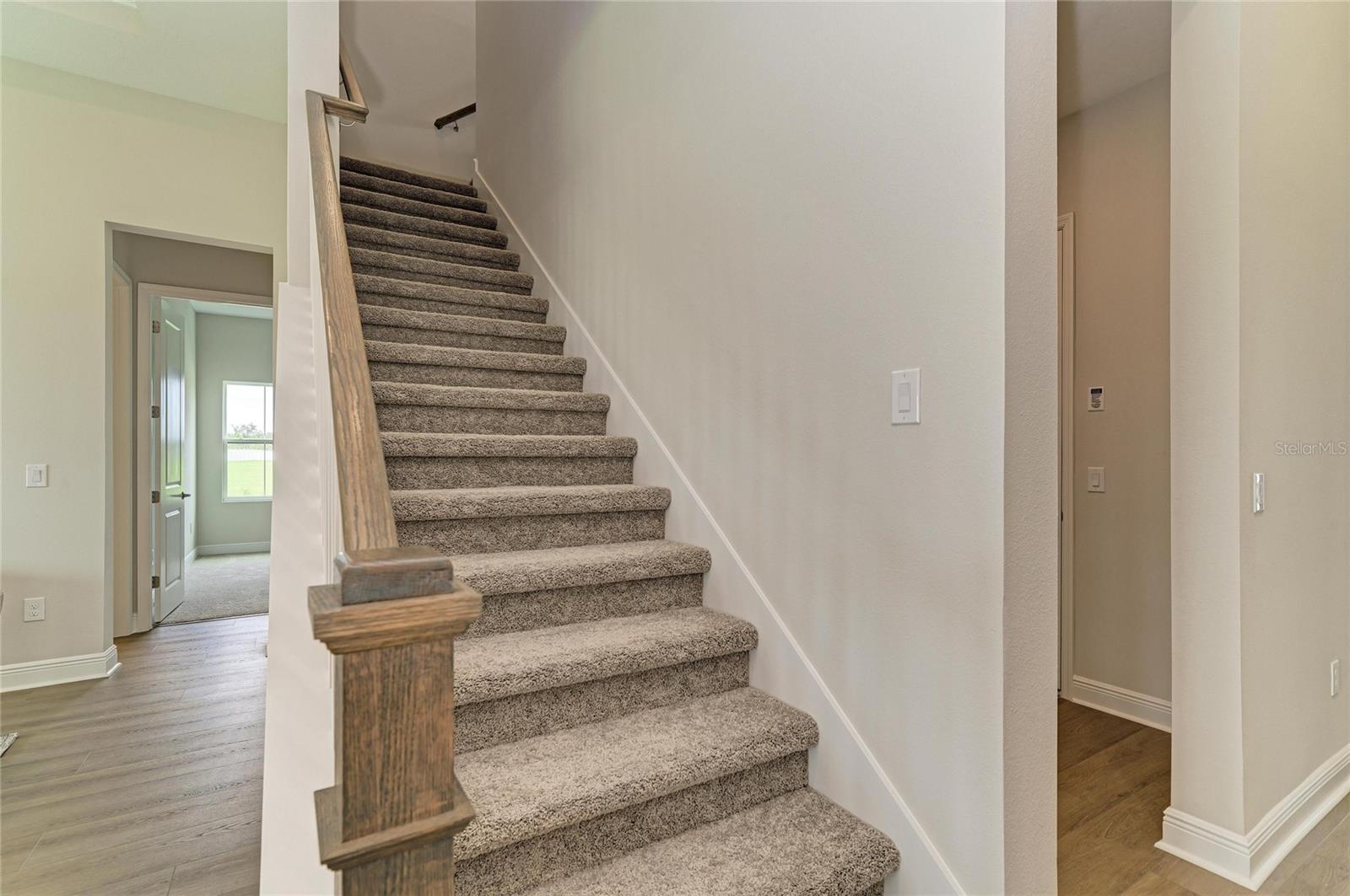Single Family Residence at 10858 SPRING SAPLING CIR, PARRISH, photo 33 of 49