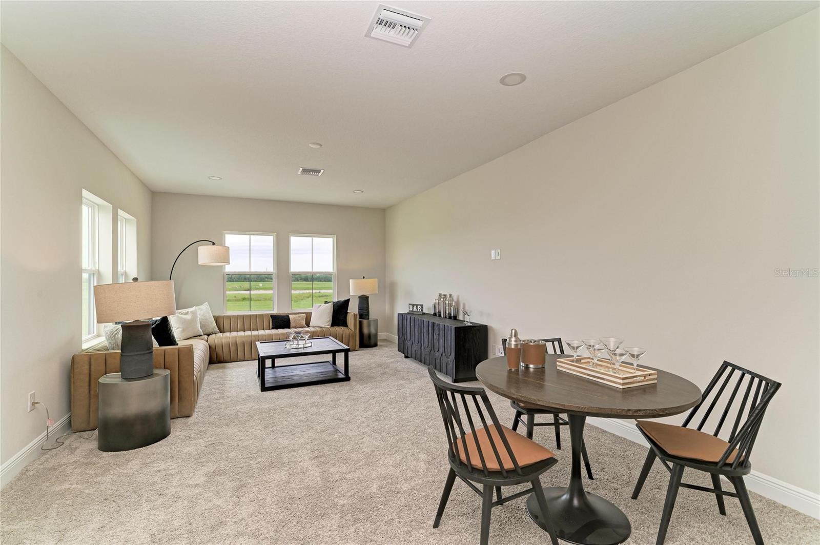 Single Family Residence at 10858 SPRING SAPLING CIR, PARRISH, photo 34 of 49