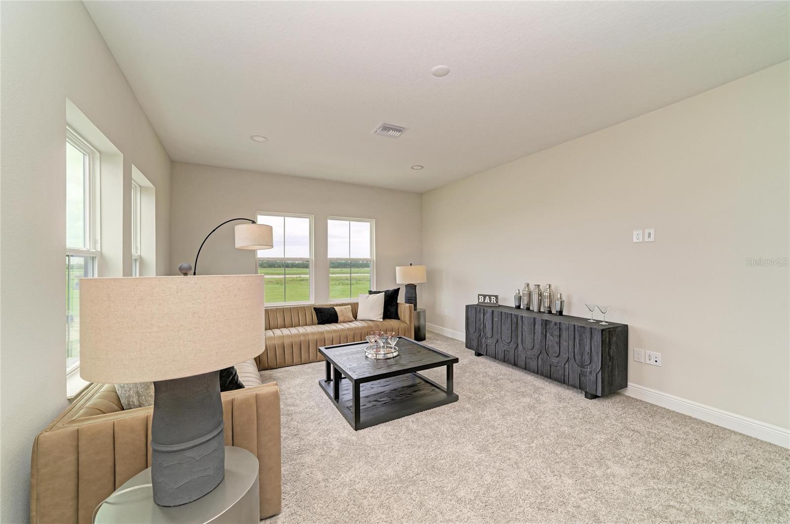 Single Family Residence at 10858 SPRING SAPLING CIR, PARRISH, photo 35 of 49