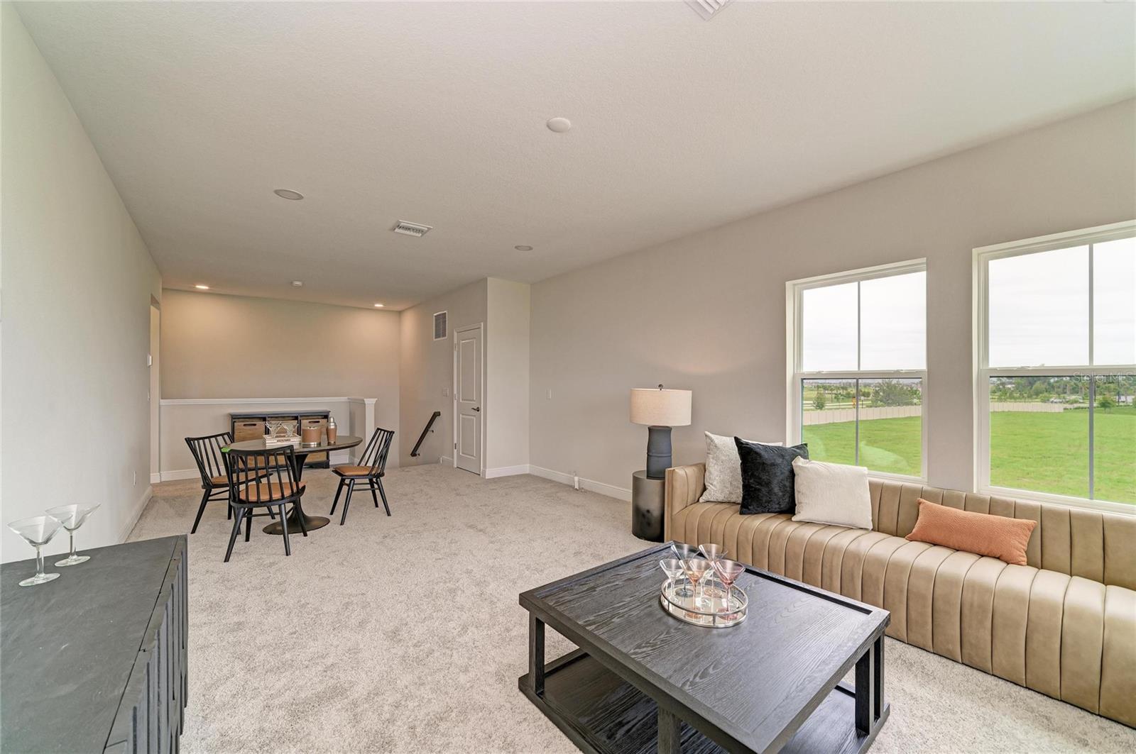 Single Family Residence at 10858 SPRING SAPLING CIR, PARRISH, photo 36 of 49