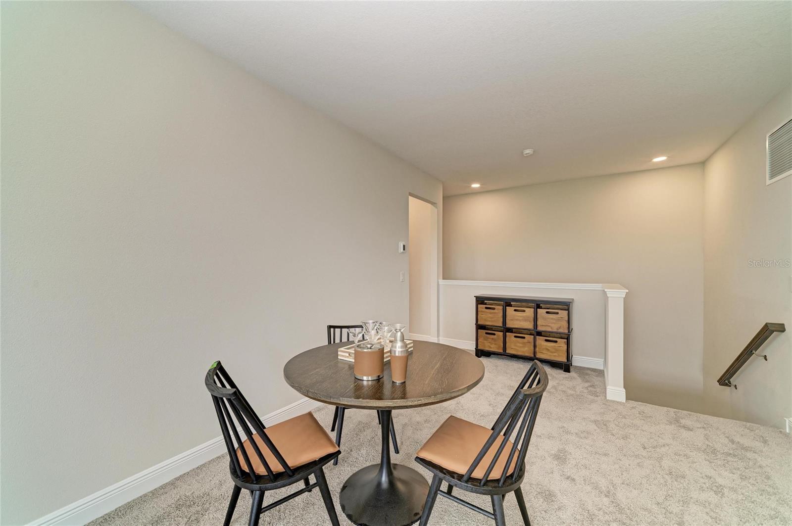 Single Family Residence at 10858 SPRING SAPLING CIR, PARRISH, photo 37 of 49