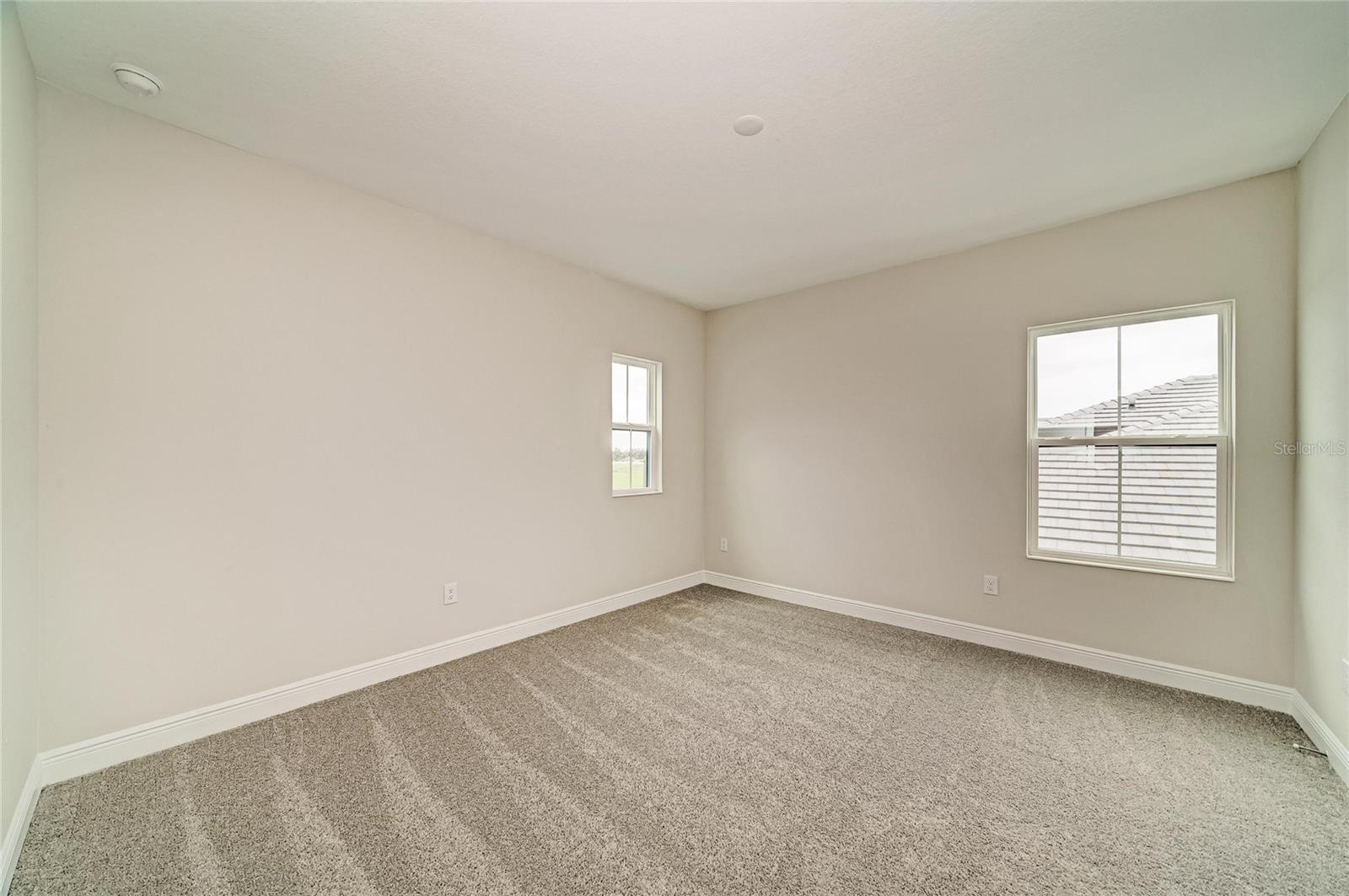 Single Family Residence at 10858 SPRING SAPLING CIR, PARRISH, photo 38 of 49